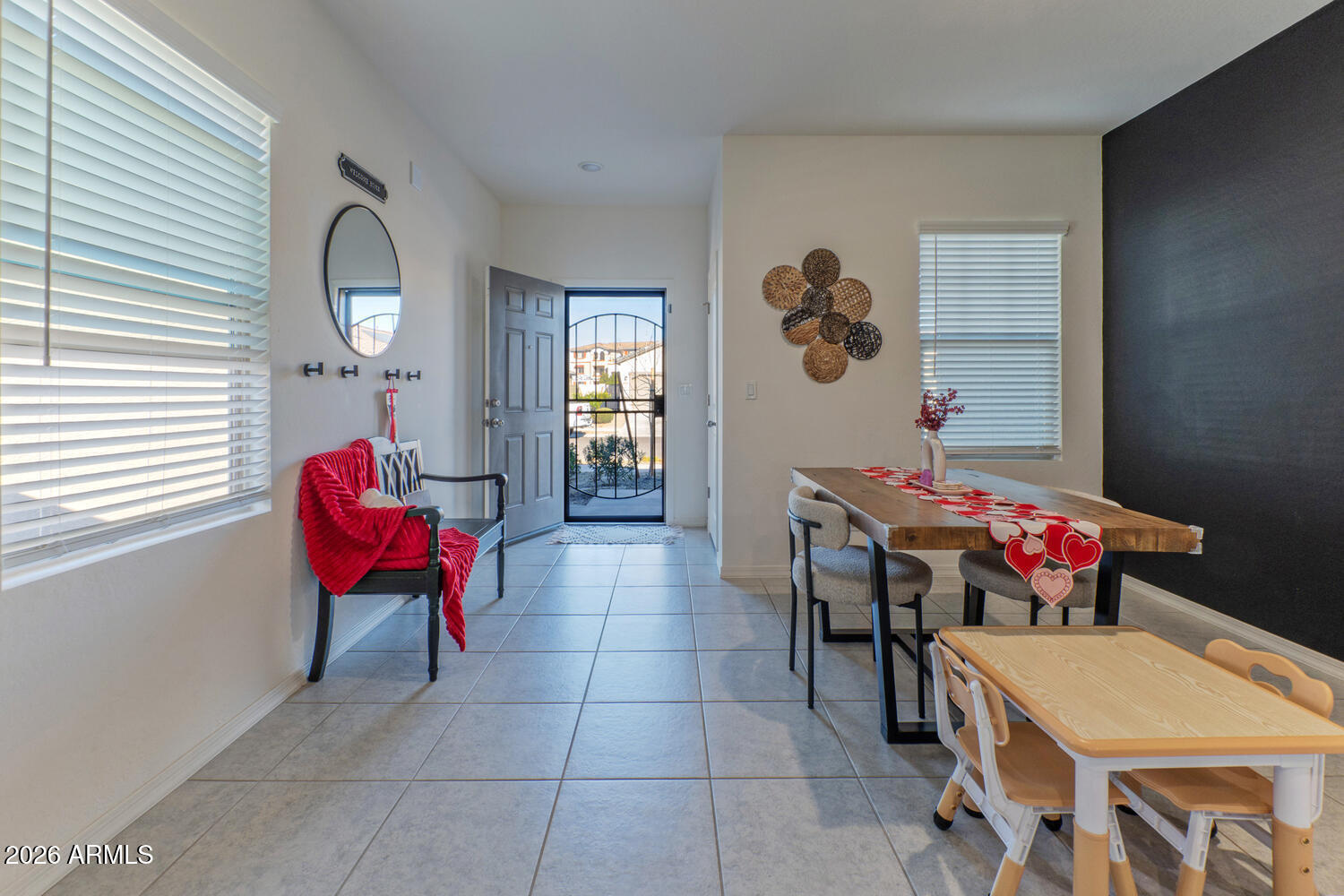 16631 W DESERT MIRAGE Drive