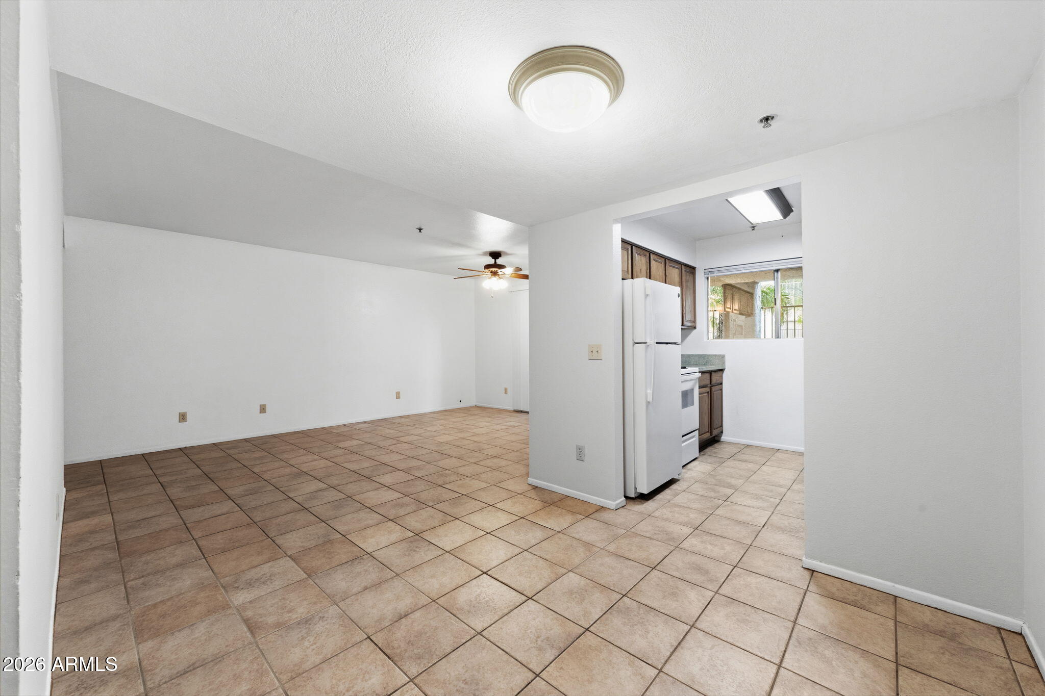 1650 N 87TH Terrace A26