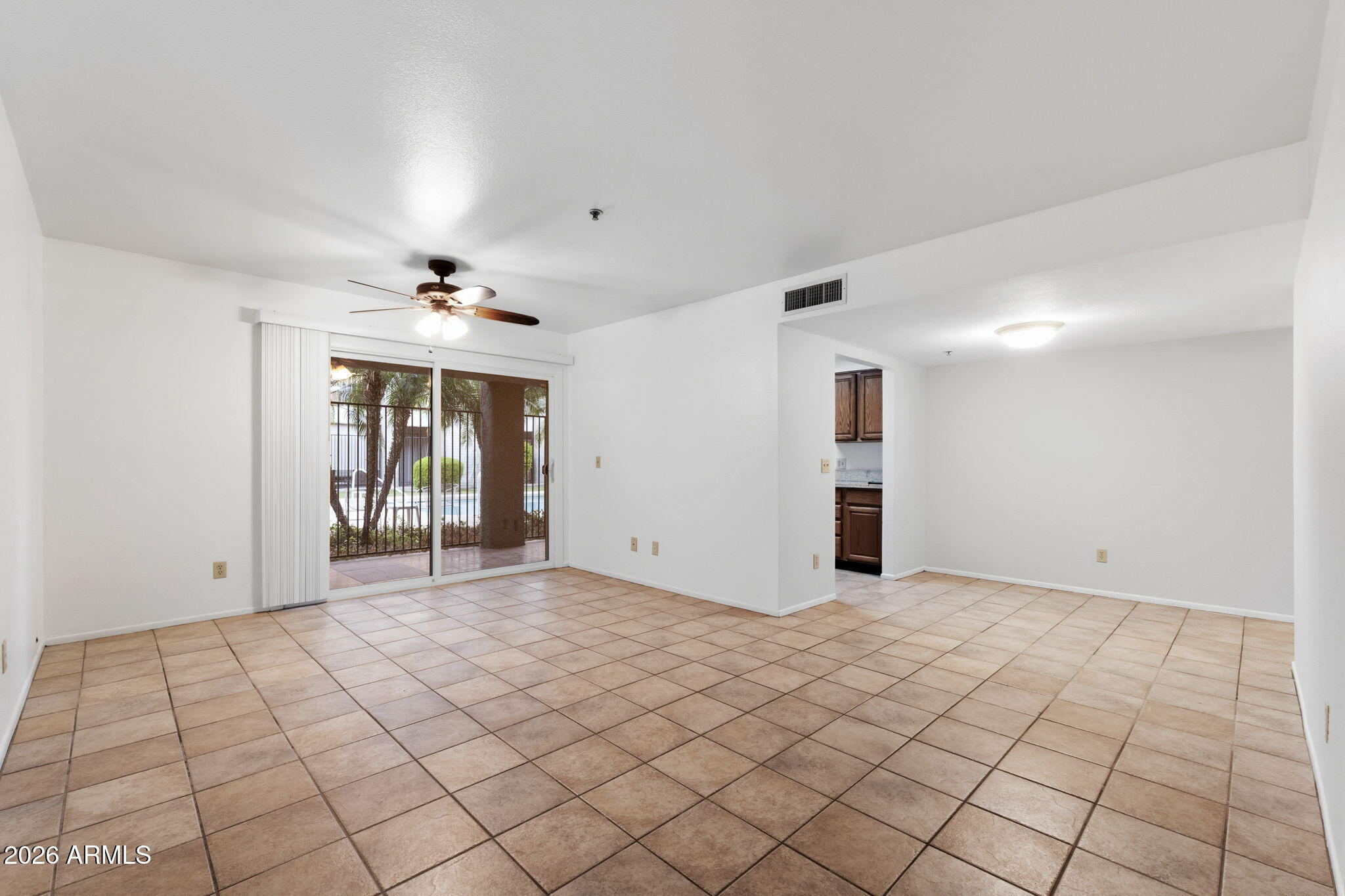 1650 N 87TH Terrace A26