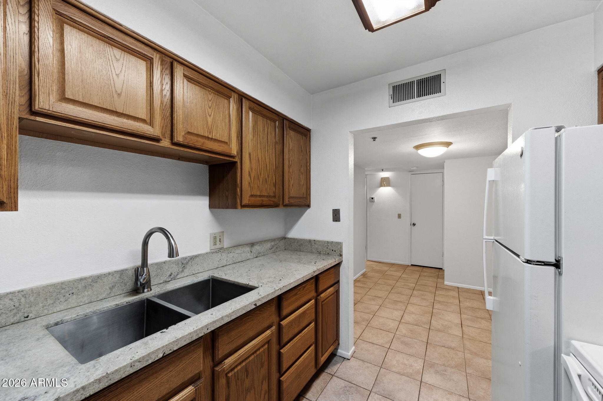 1650 N 87TH Terrace A26
