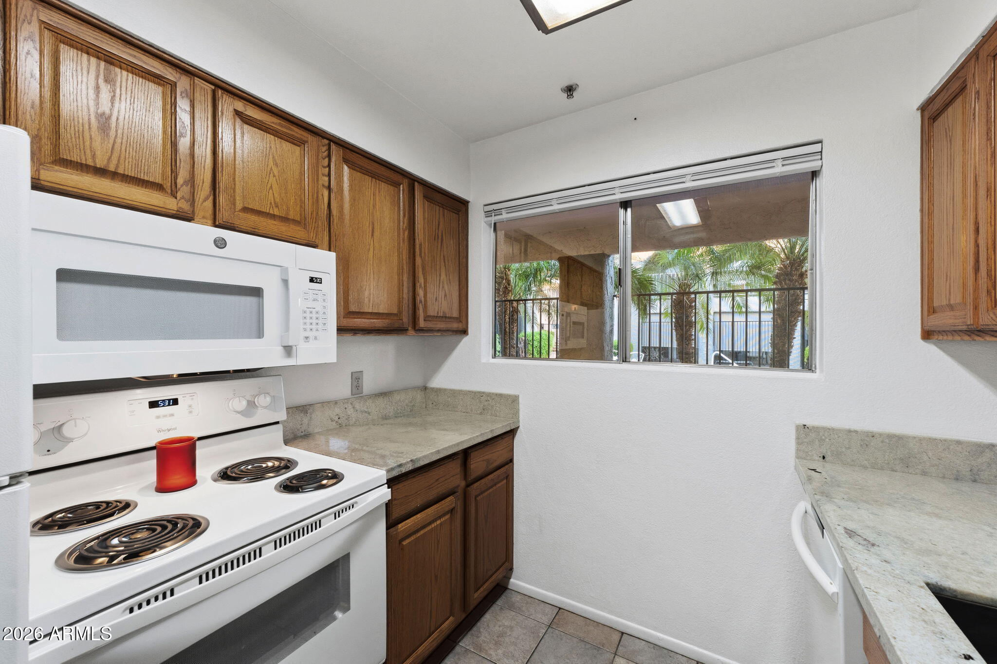 1650 N 87TH Terrace A26