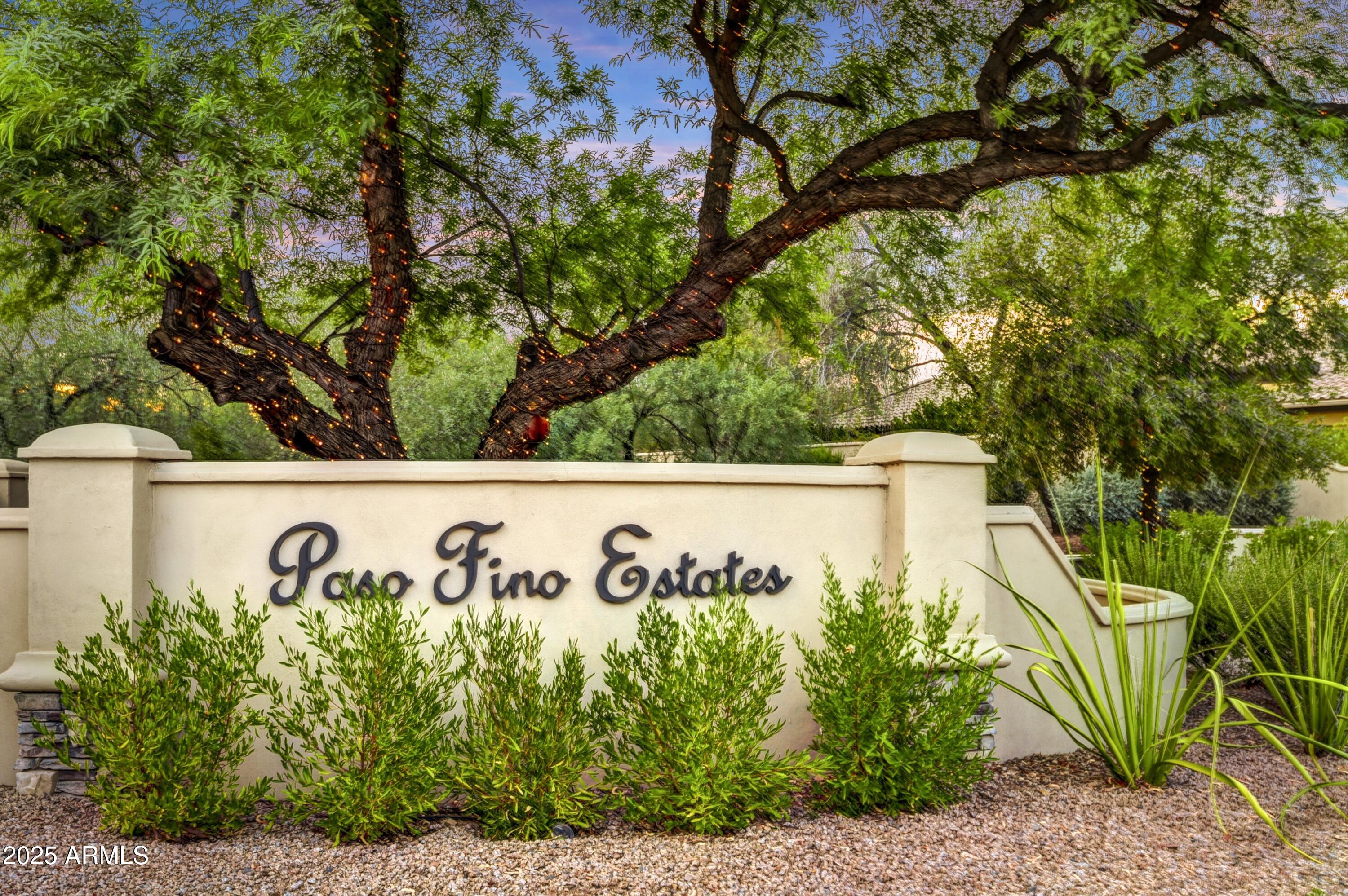 8906 E ANN Way