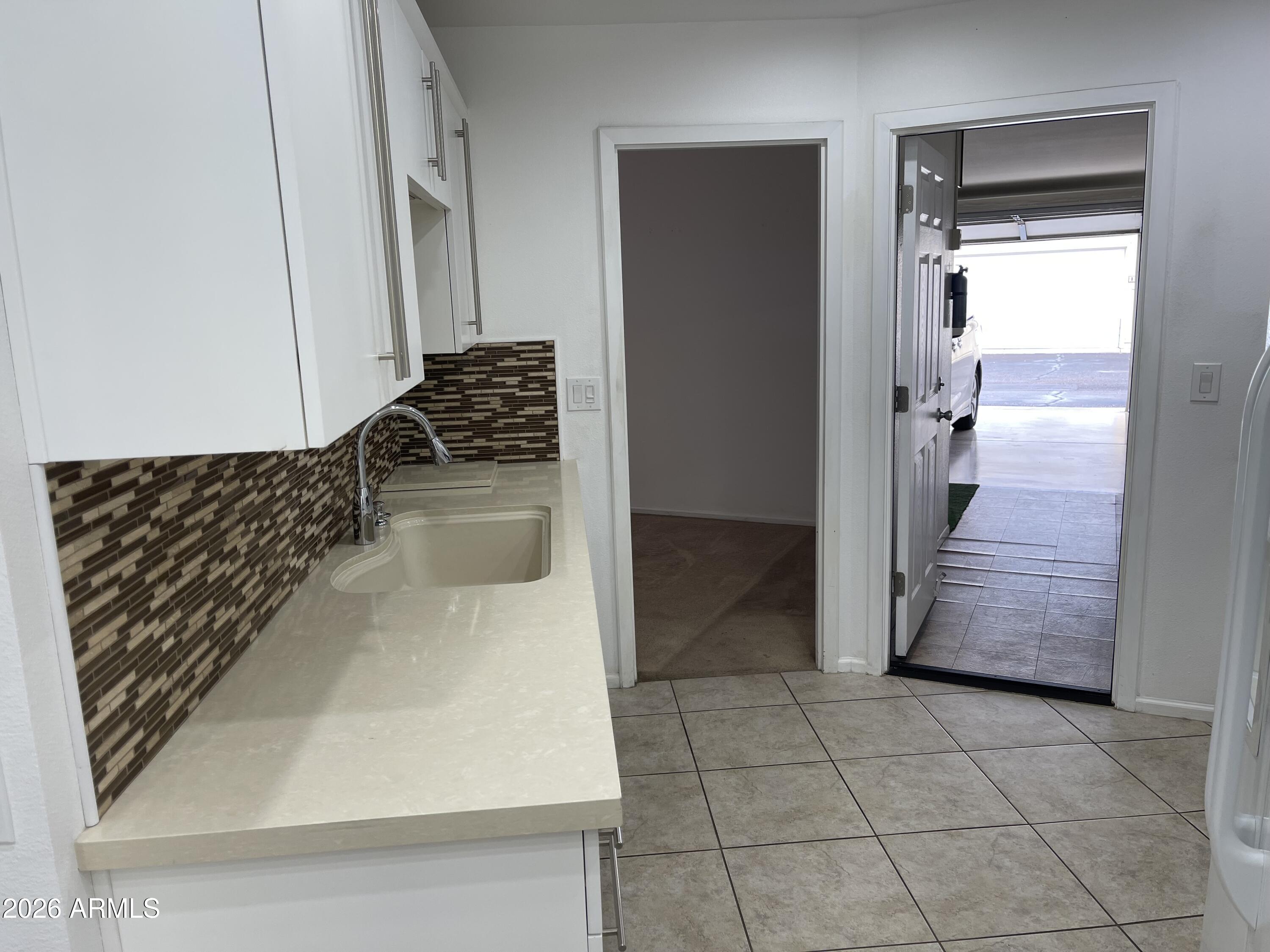 17036 N 107TH Avenue