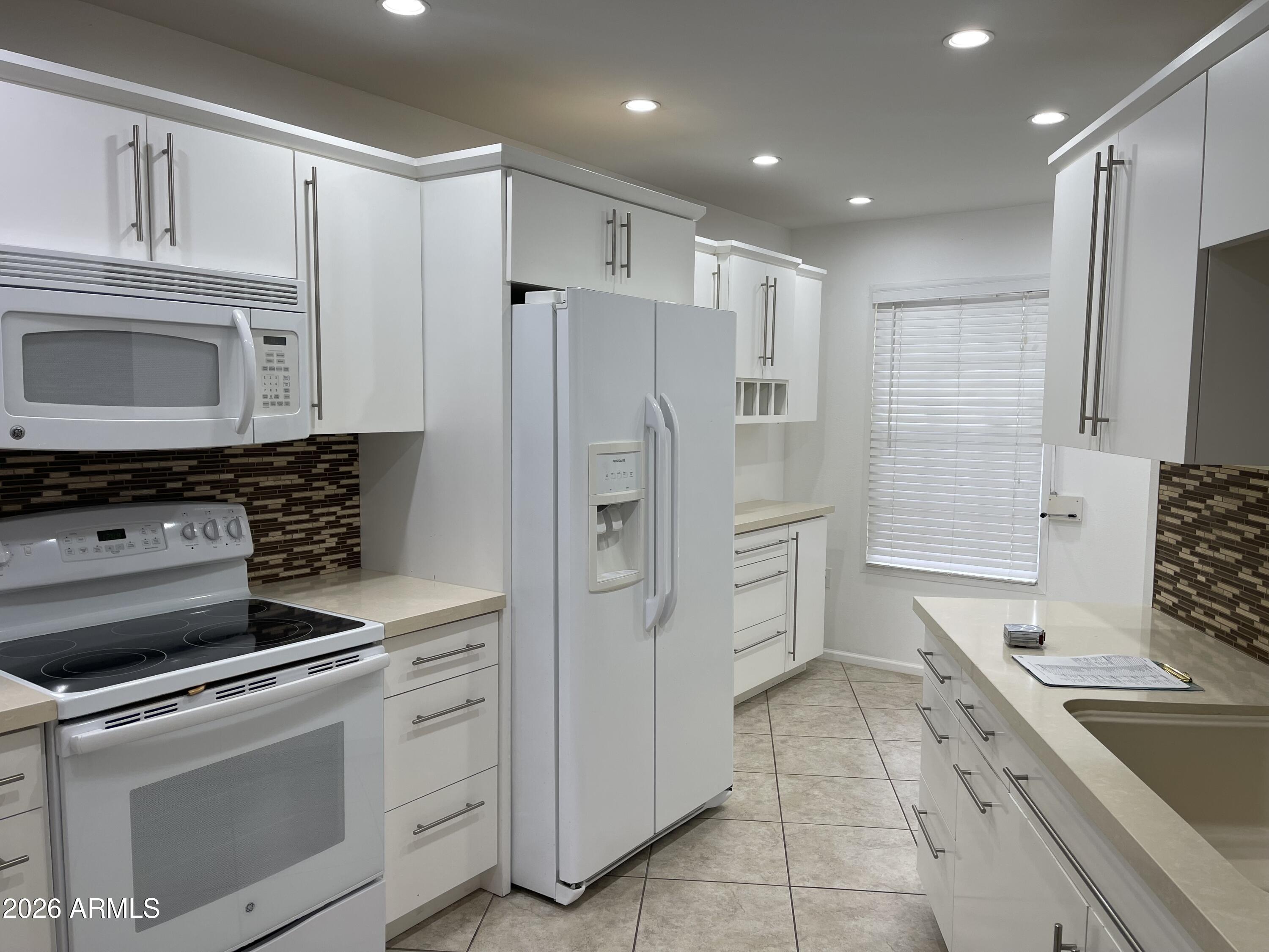 17036 N 107TH Avenue