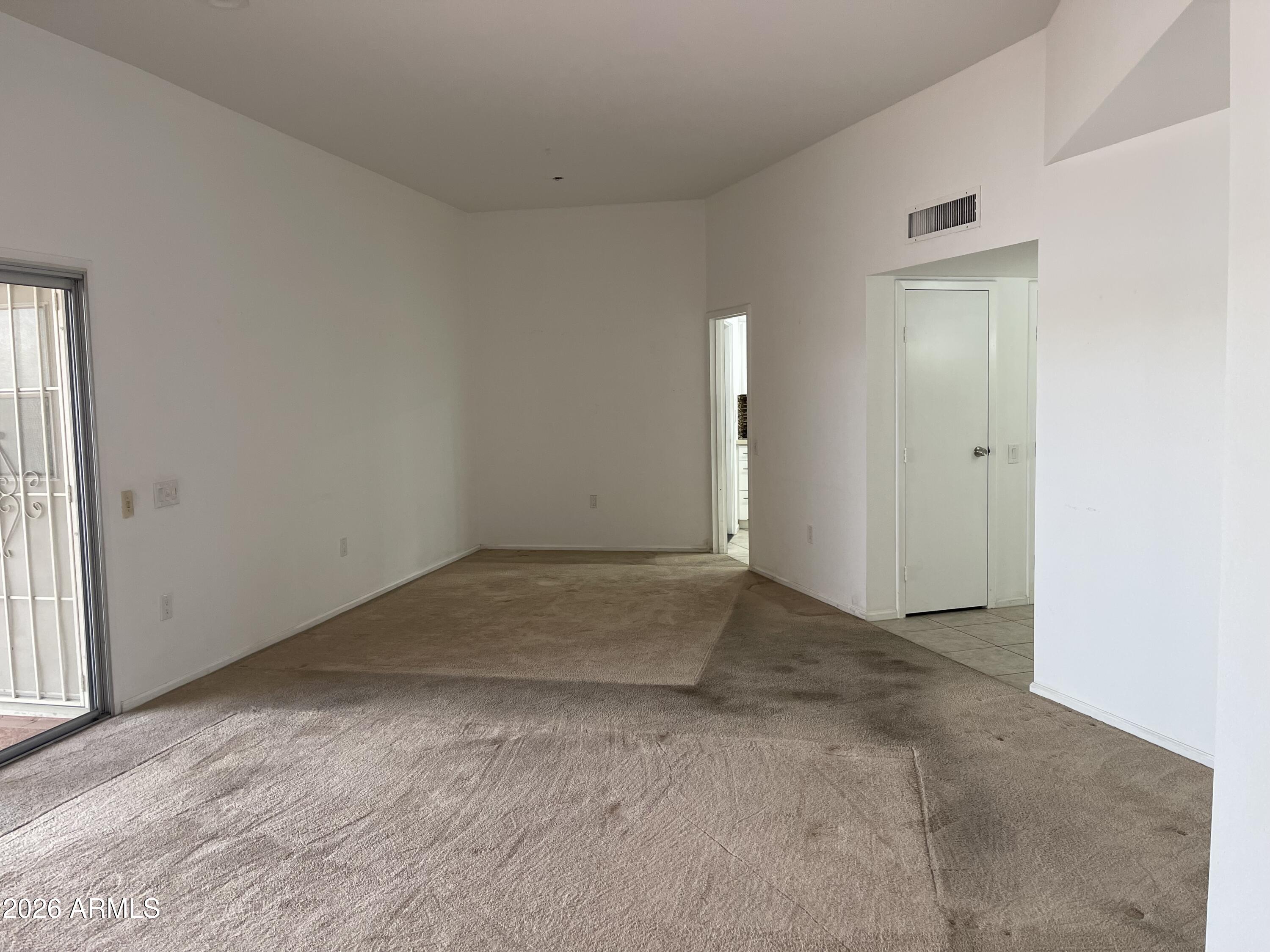 17036 N 107TH Avenue