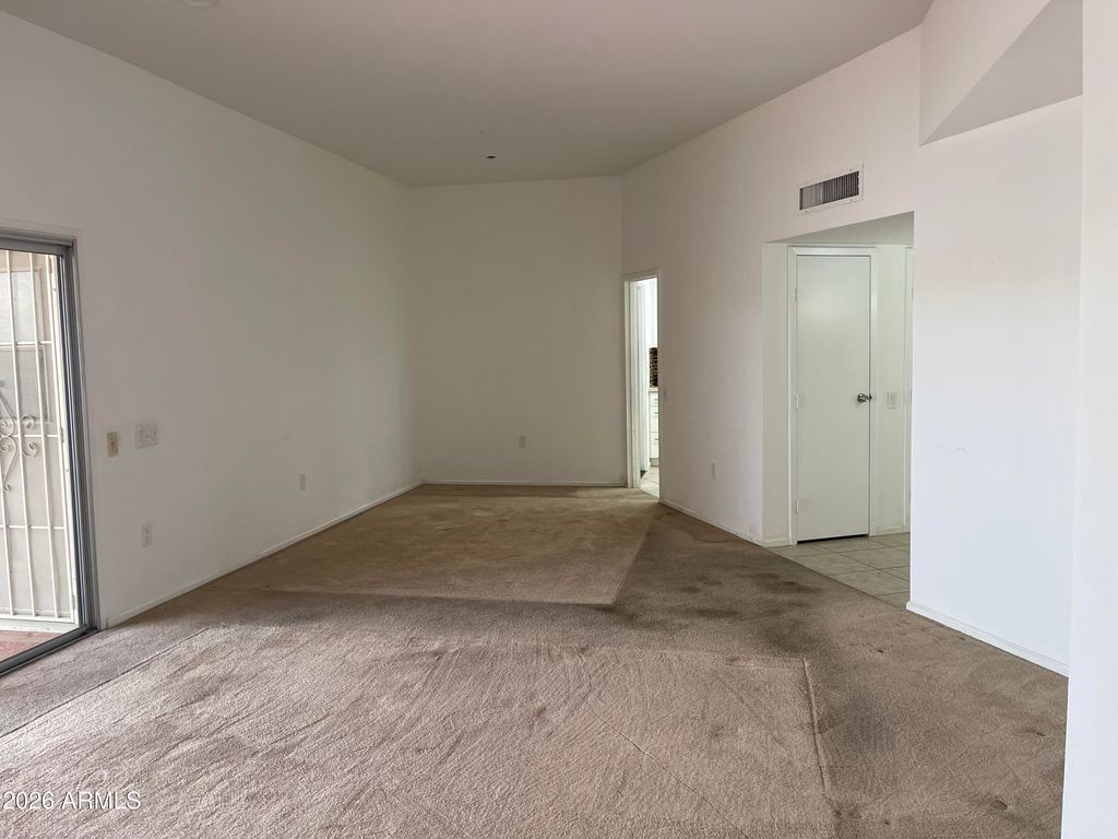 Photo of 17036 N 107th Avenue, Sun City, AZ 85373 (MLS # 6987683)