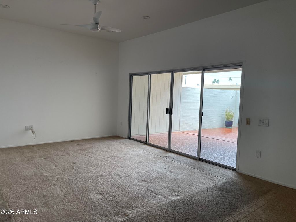 Photo of 17036 N 107th Avenue, Sun City, AZ 85373 (MLS # 6987683)