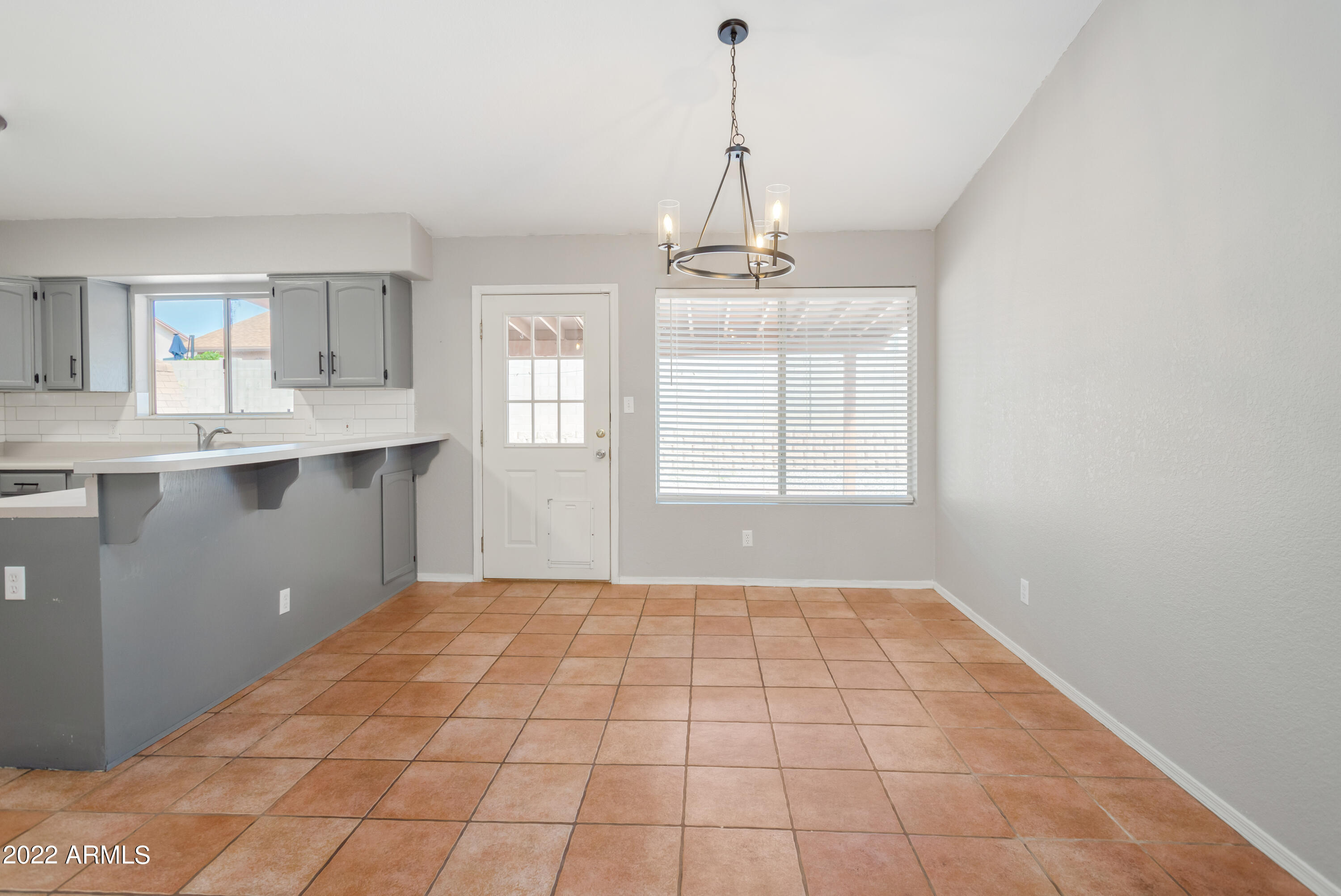 MOUNTAIN RIDGE PHASE 2 - Residential