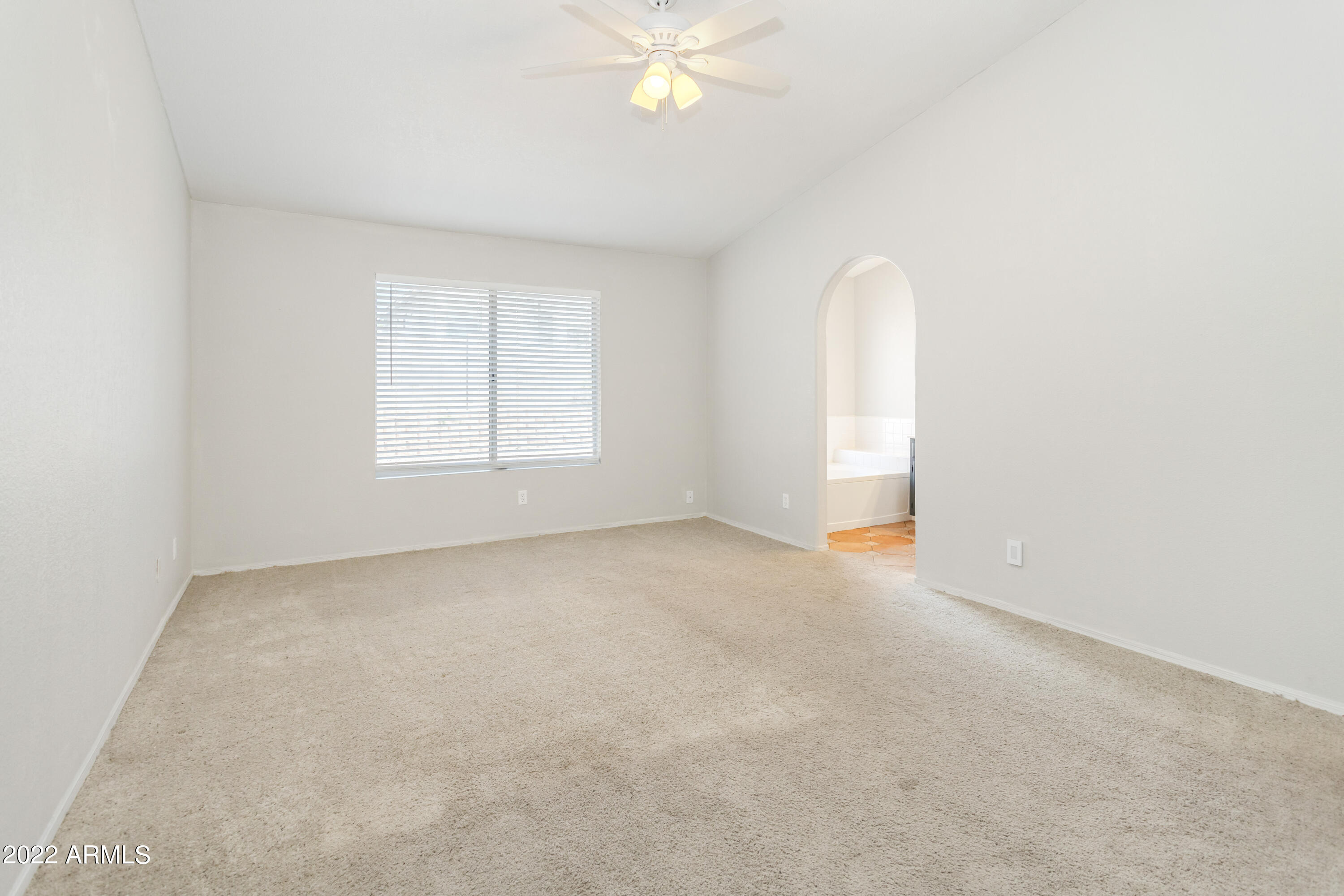 MOUNTAIN RIDGE PHASE 2 - Residential