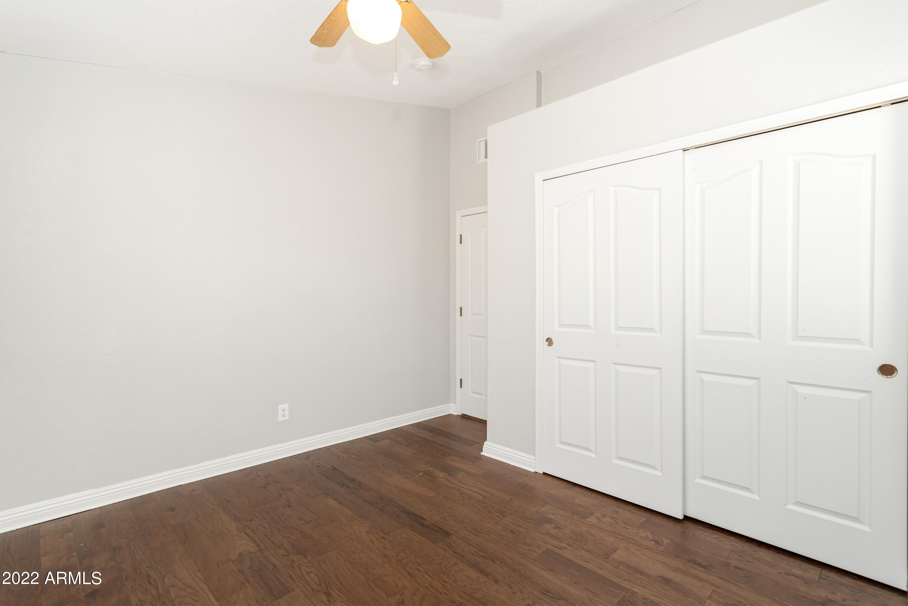 MOUNTAIN RIDGE PHASE 2 - Residential