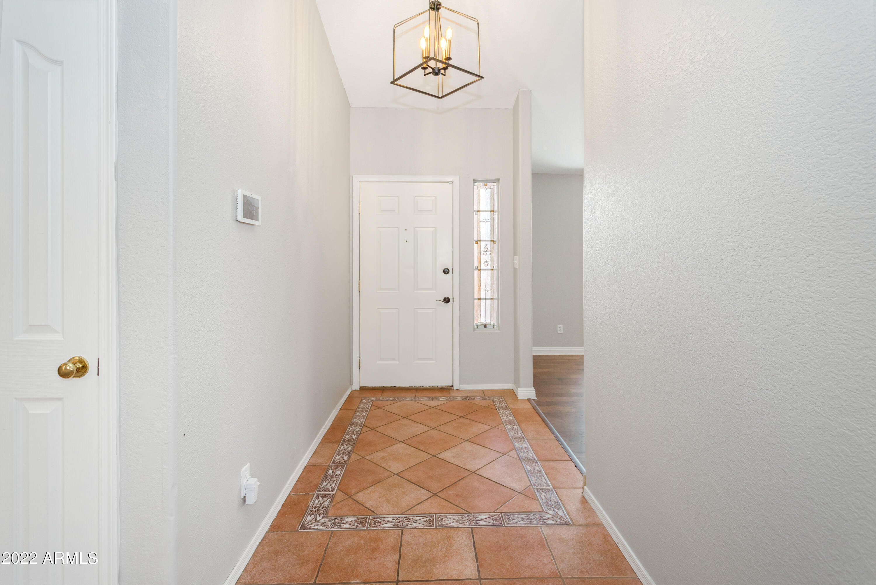 MOUNTAIN RIDGE PHASE 2 - Residential