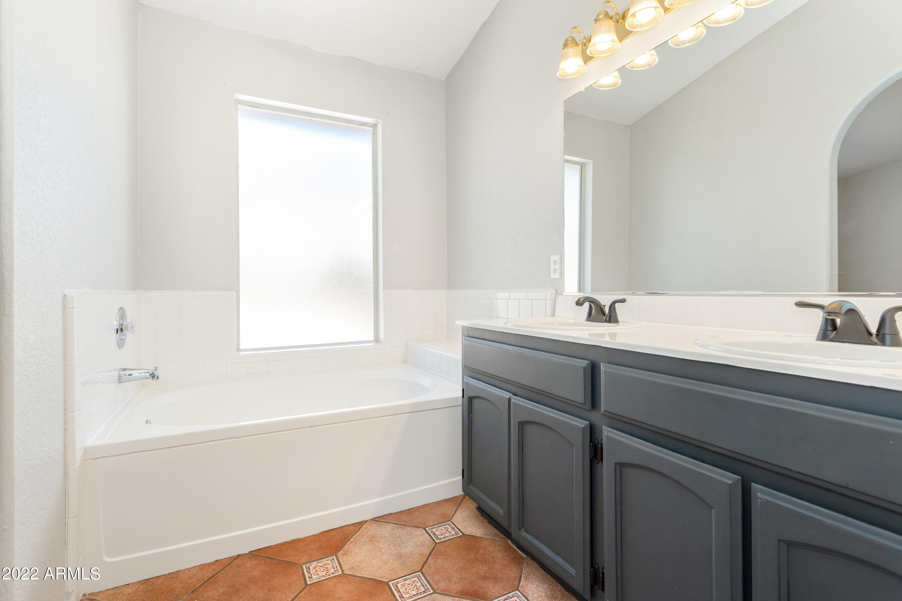 MOUNTAIN RIDGE PHASE 2 - Residential