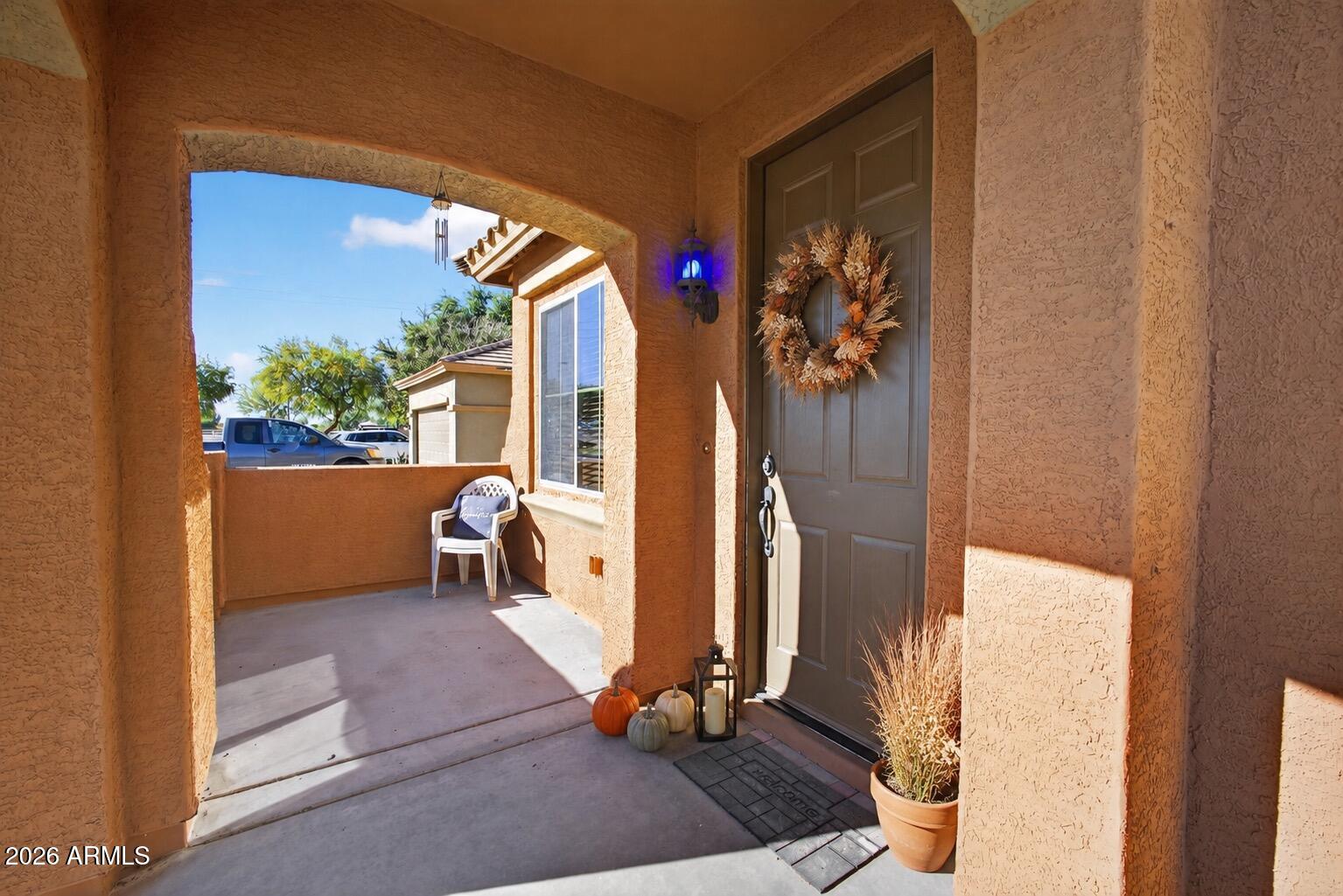 Homes for Sale in Queen Creek Arizona 3 21922 S 214TH Street