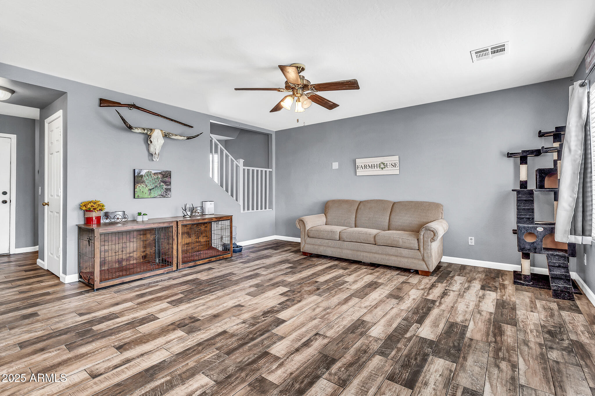 Homes for Sale in Queen Creek Arizona 3 6465 E LUSH VISTA View