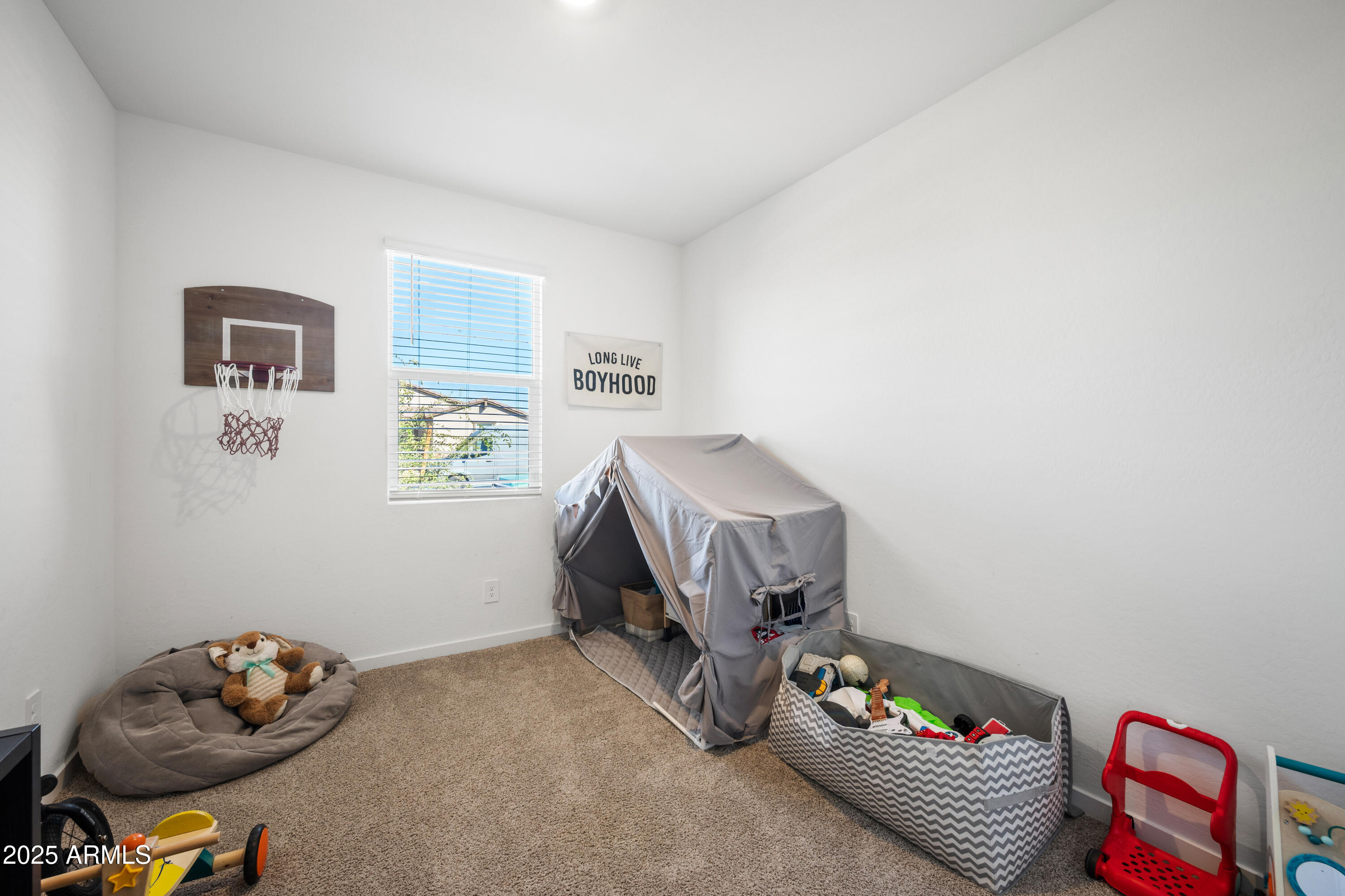 Homes for Sale in Queen Creek Arizona 4 3423 E ALEXANDER Drive