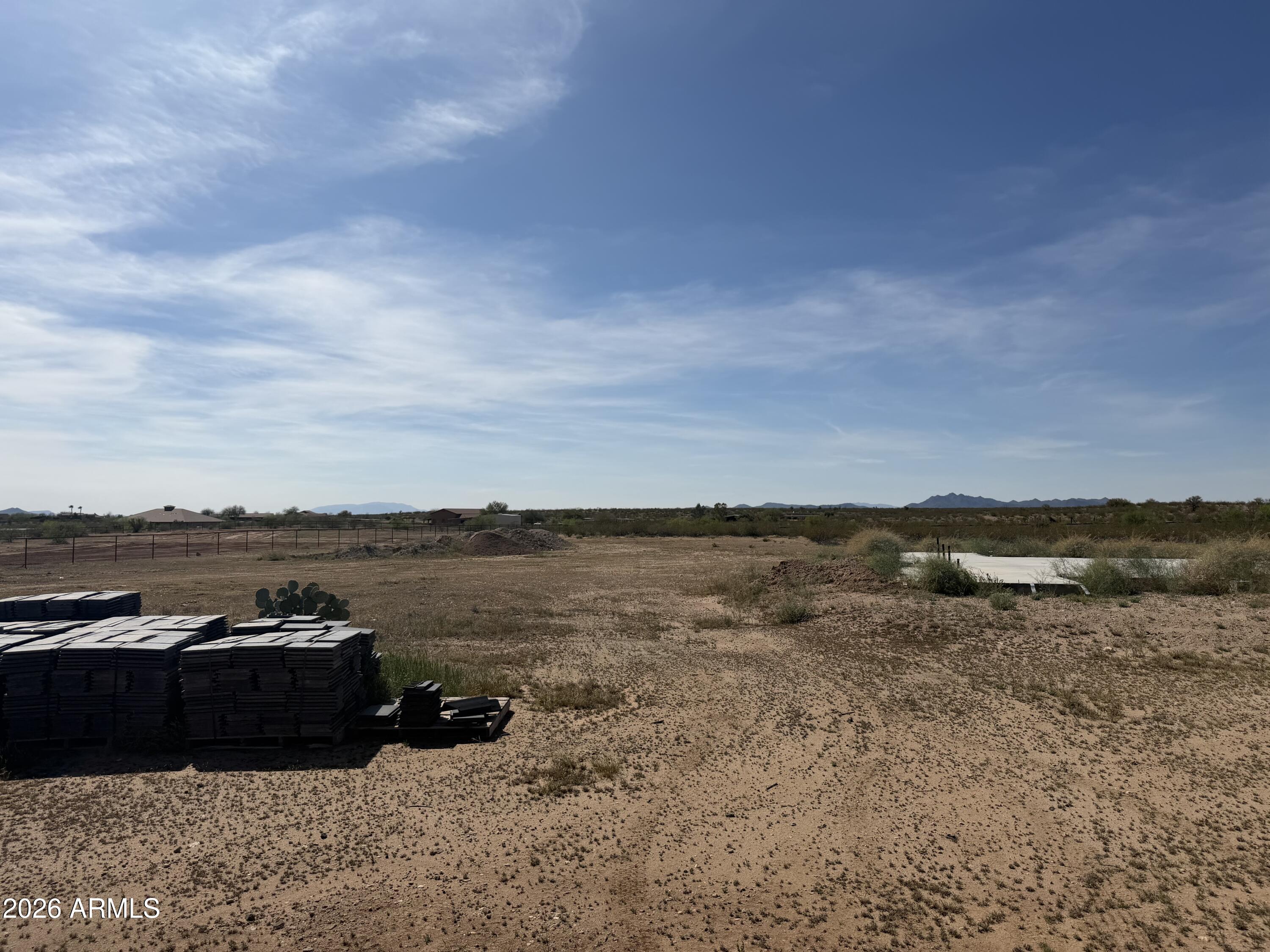 04 S State Route 89 Highway 4