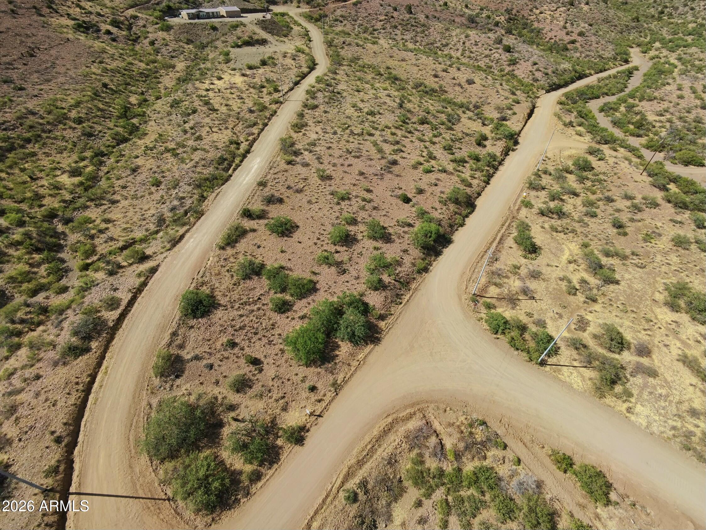 21xx N Copper Canyon Road 168