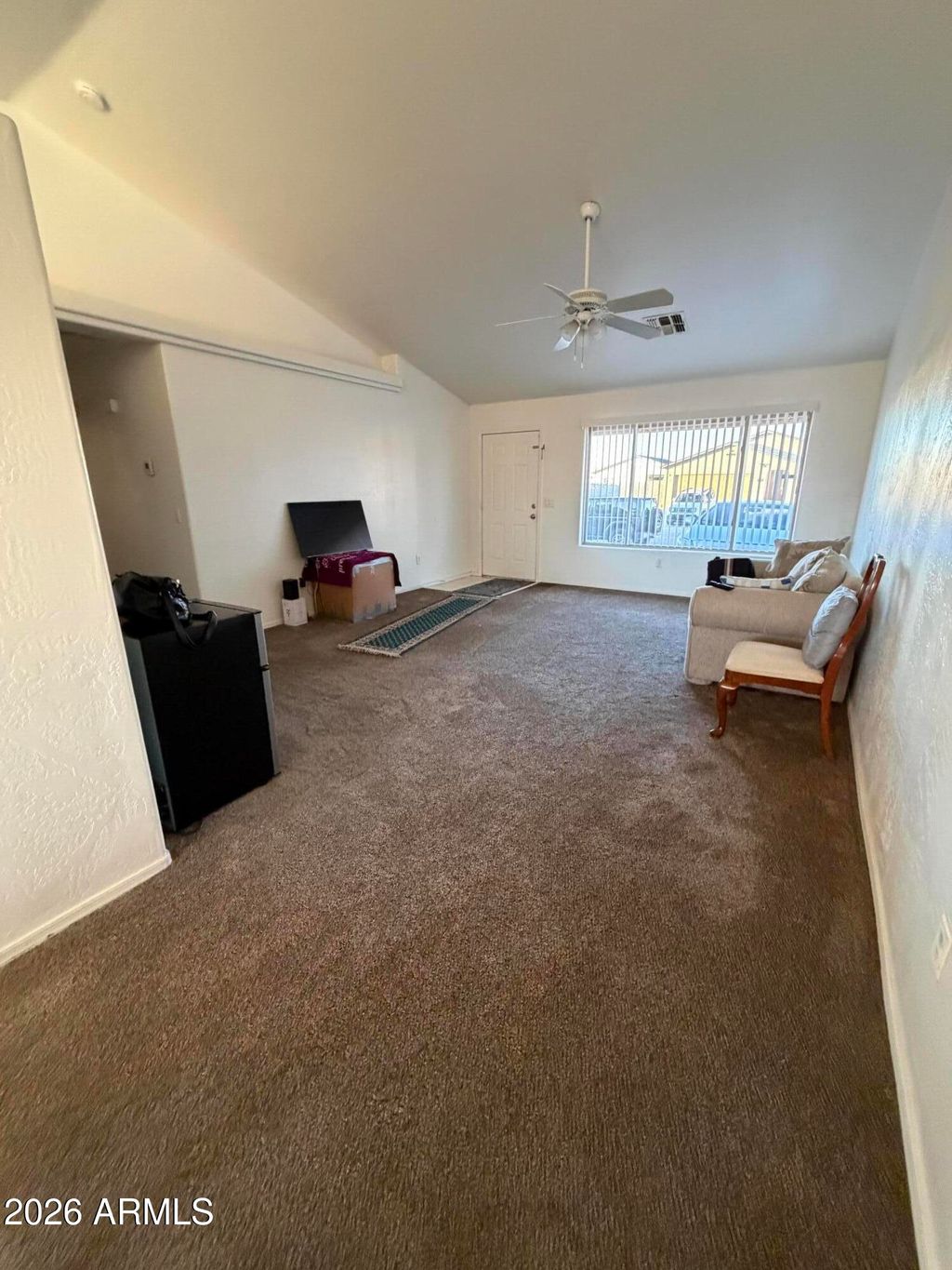 Photo of 9013 W Oneida Drive, Arizona City, AZ 85123 (MLS # 6968293)