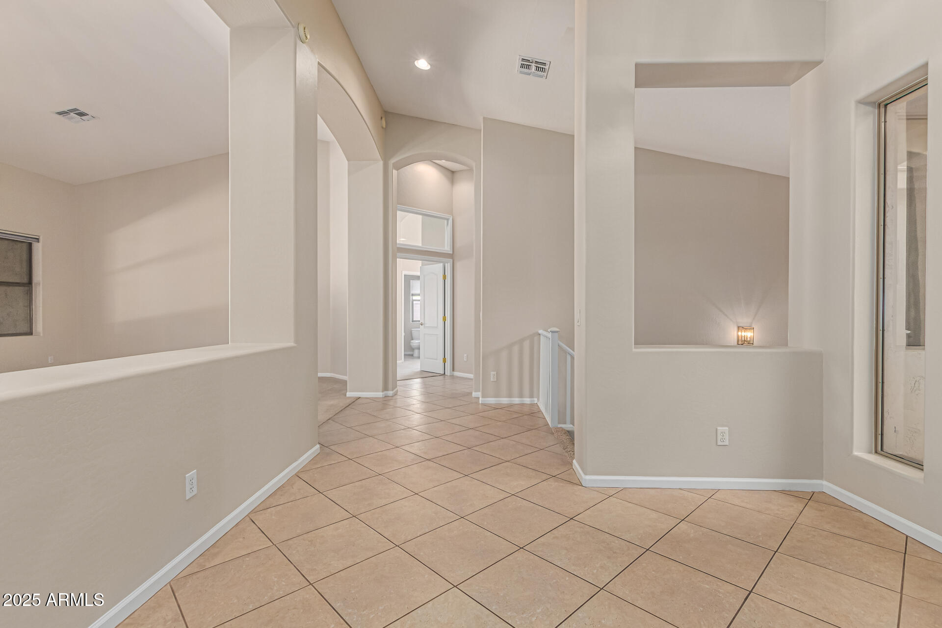 7854 S DATELAND Drive