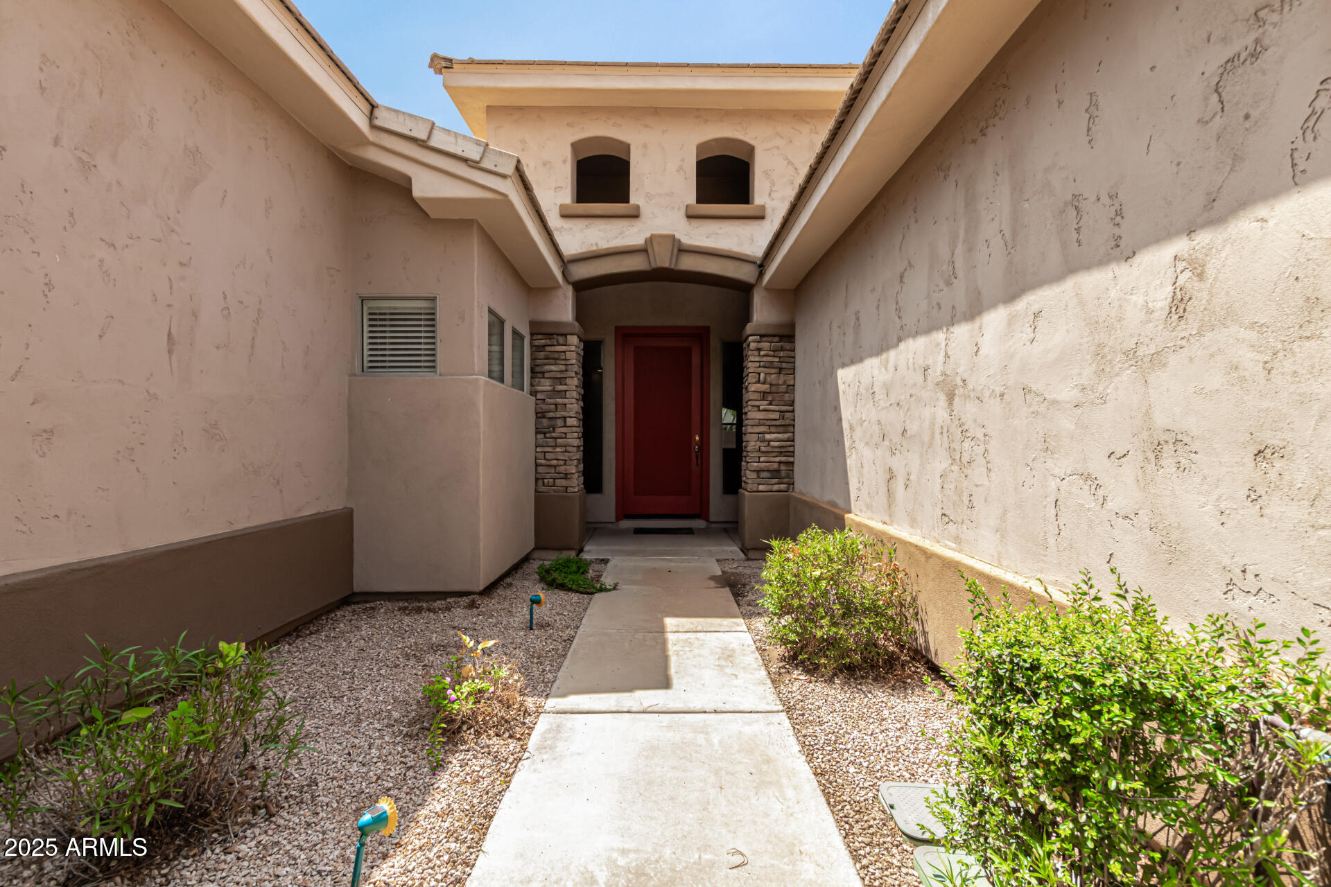 7854 S DATELAND Drive