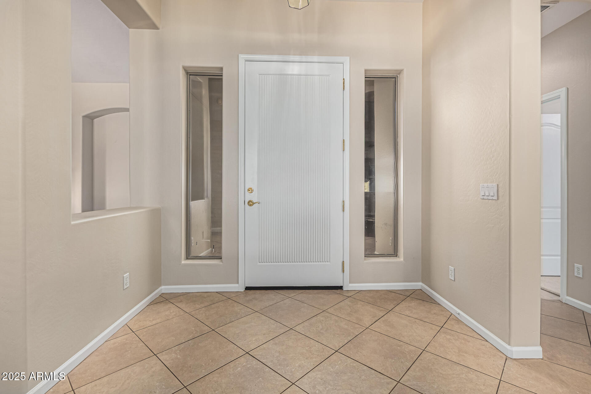 7854 S DATELAND Drive