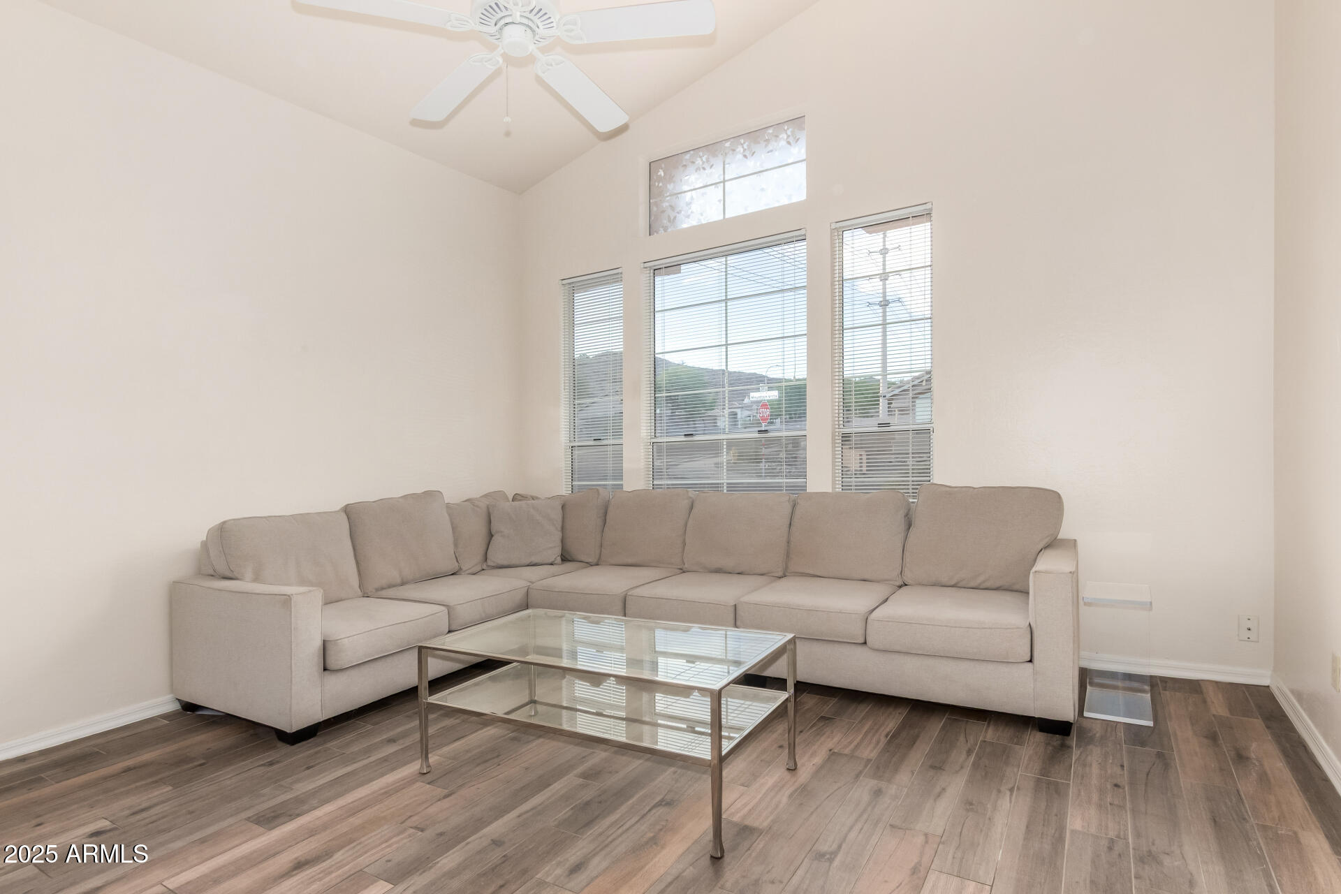 2403 E MOUNTAIN VISTA Drive