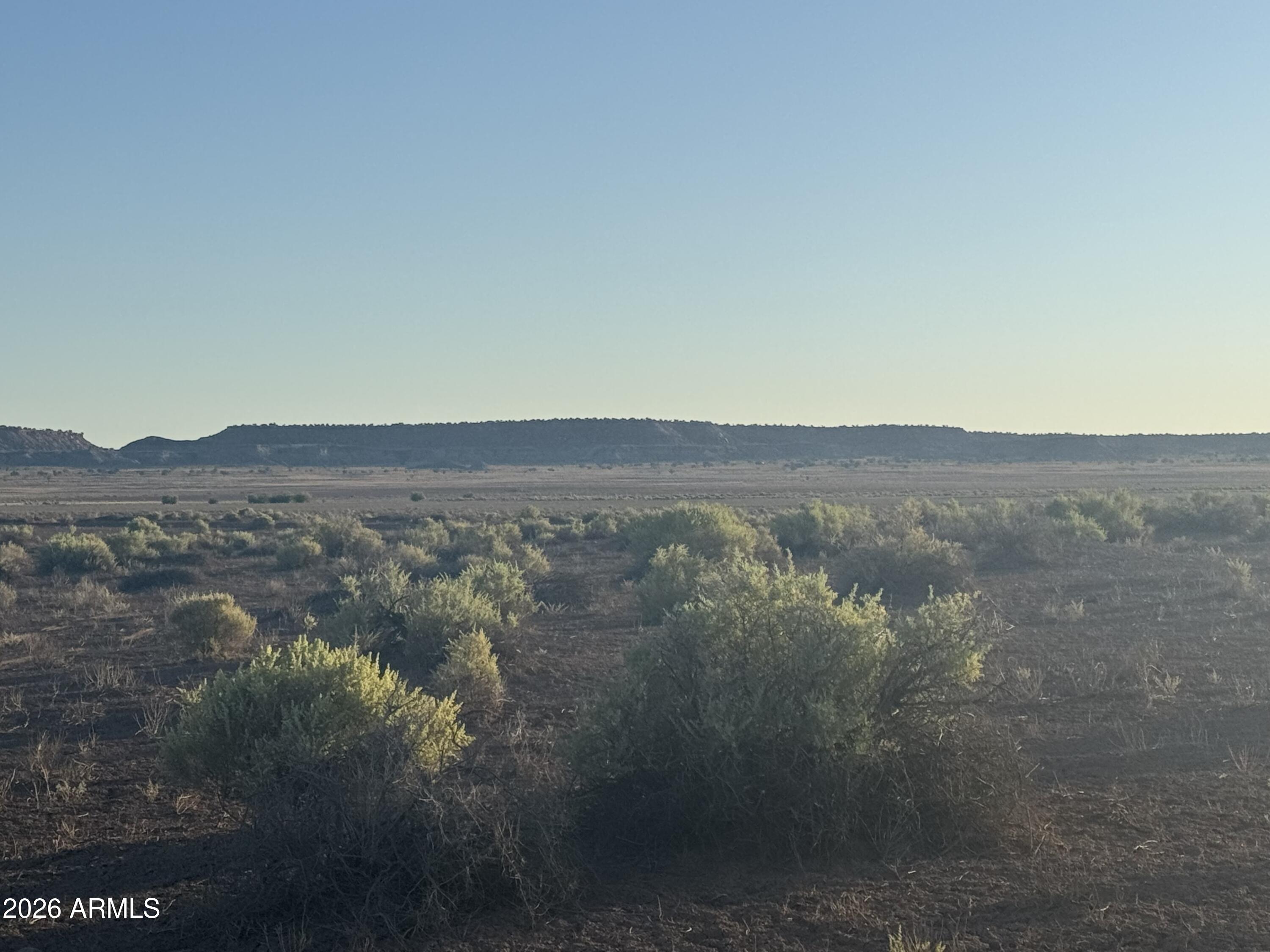 Lot 445 Carrizo Ranch -- 445