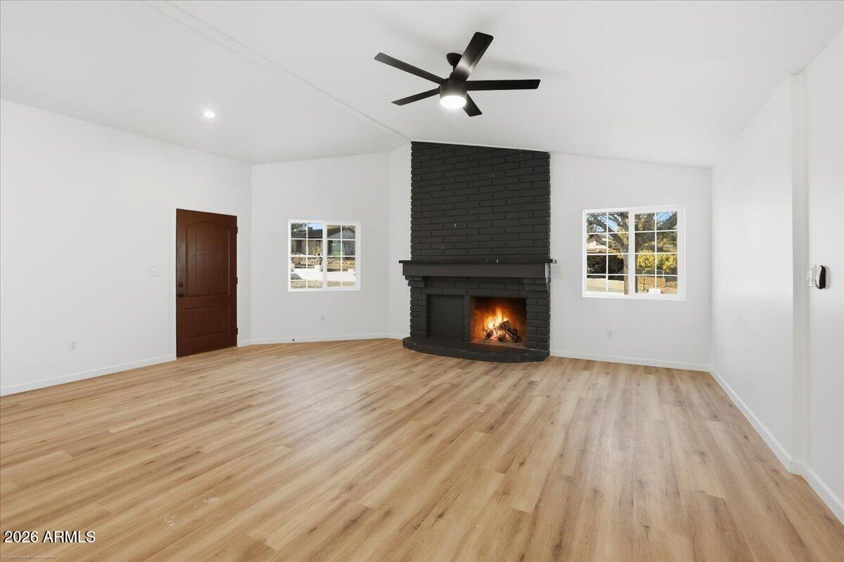 2419 S LARIAT Circle