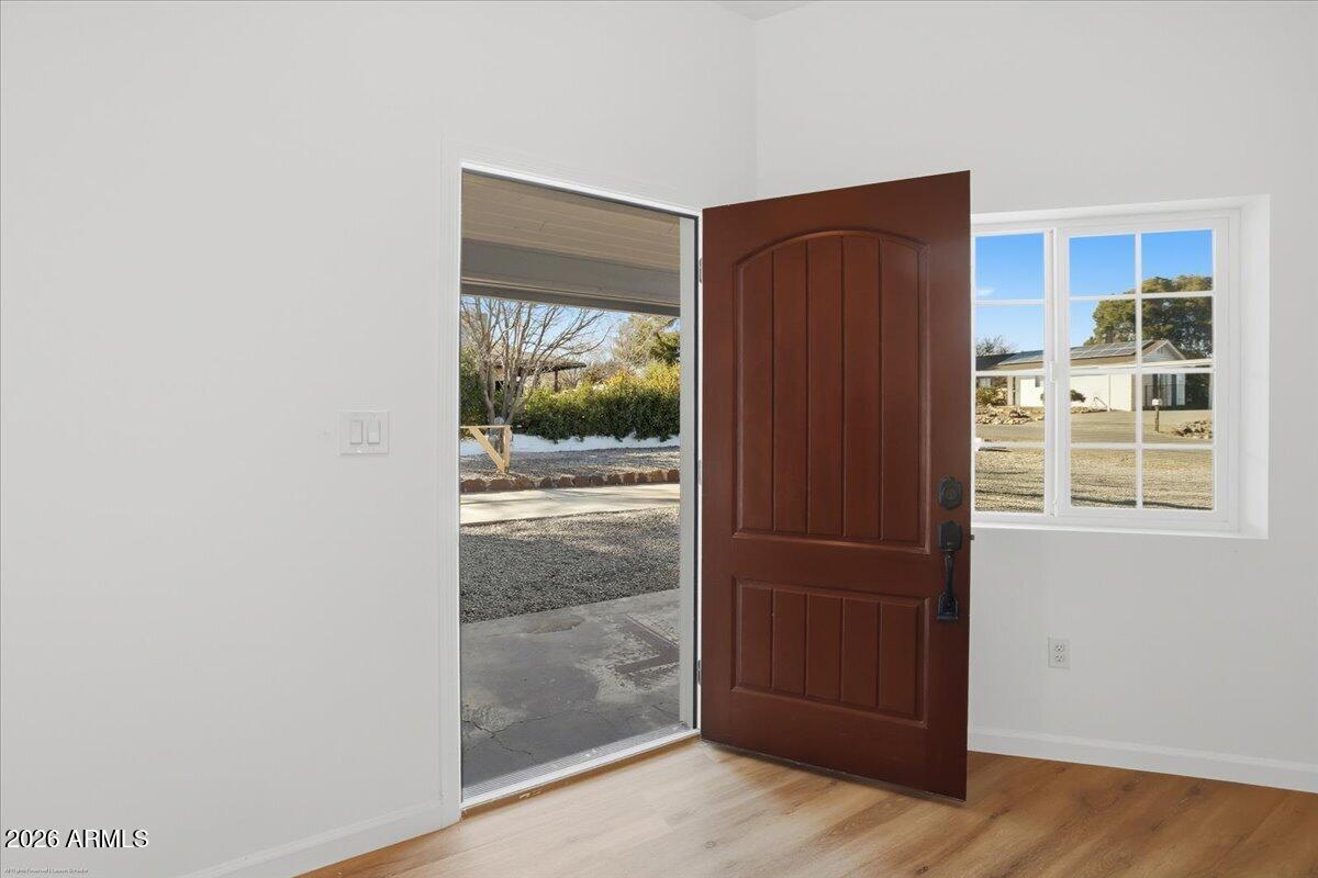 2419 S LARIAT Circle