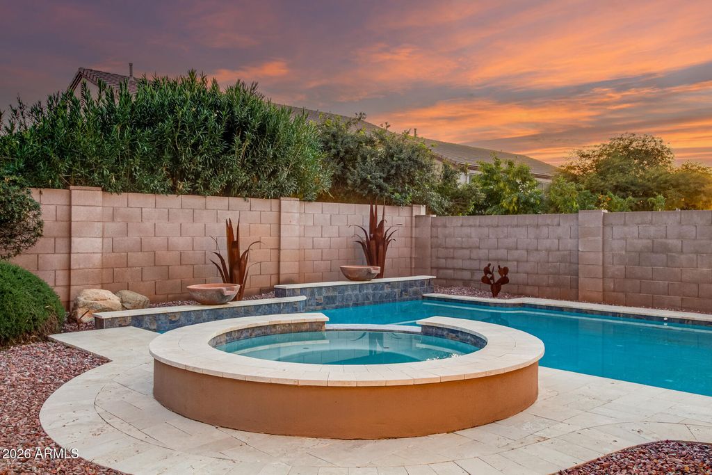 Photo of 4253 E Molly Lane, Cave Creek, AZ 85331 (MLS # 6965210)