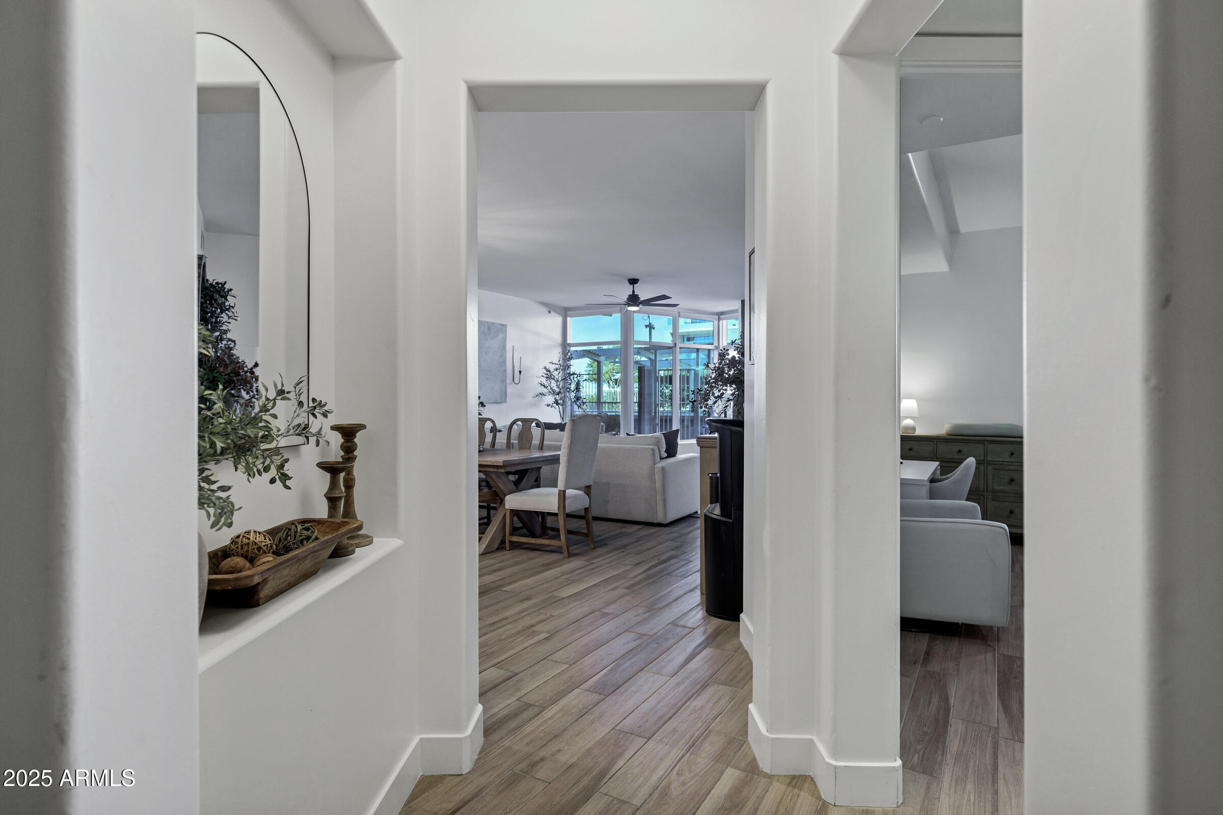 120 E RIO SALADO Parkway 101