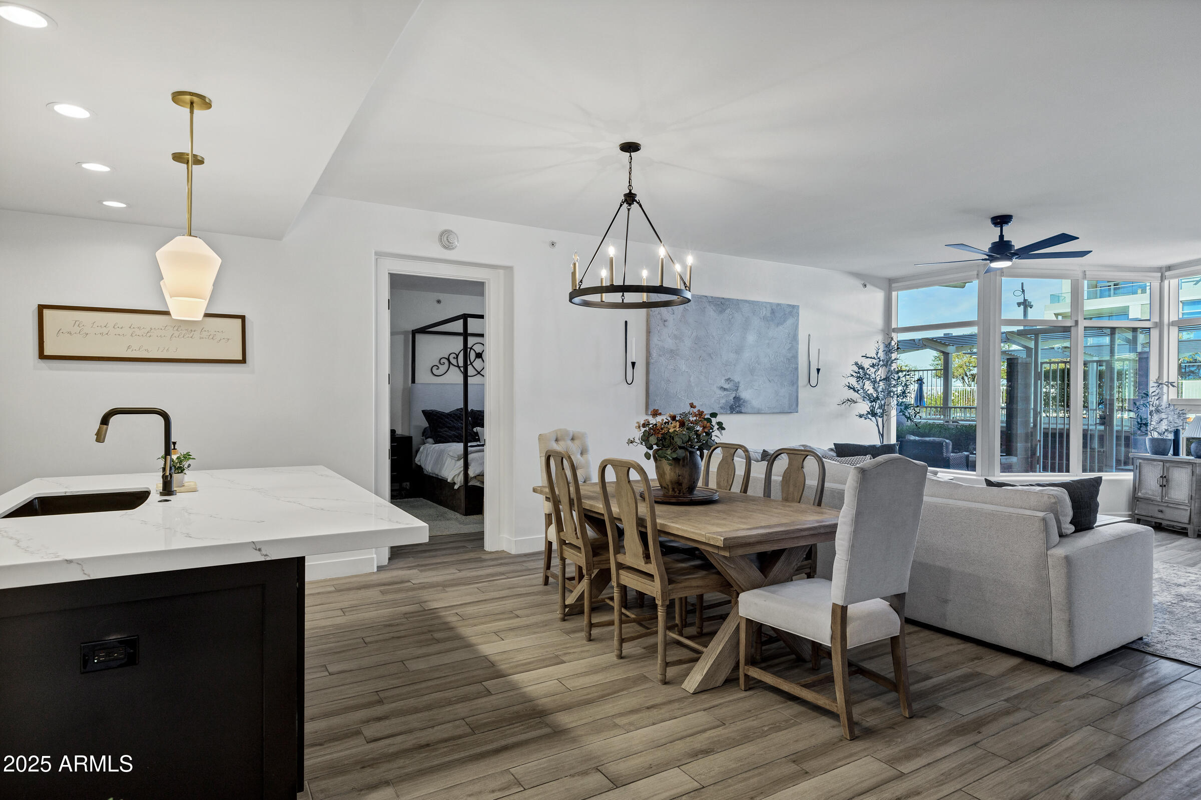 120 E RIO SALADO Parkway 101