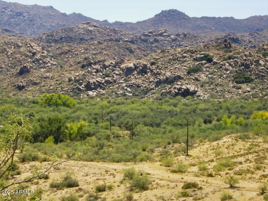 Homes for Sale in Queen Creek Arizona 3 8 NW HIGHWAY 62 (DATE CREEK) Road NW A