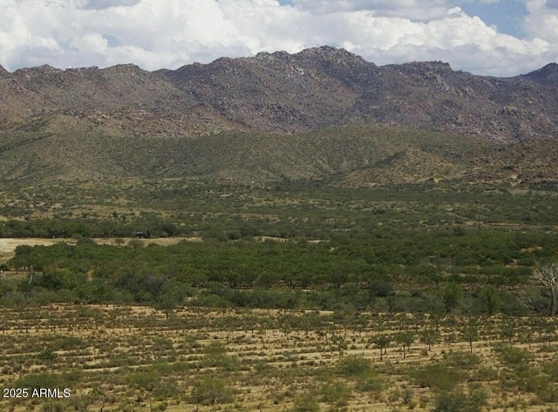 Homes for Sale in Queen Creek Arizona 1 8 NW HIGHWAY 62 (DATE CREEK) Road NW A