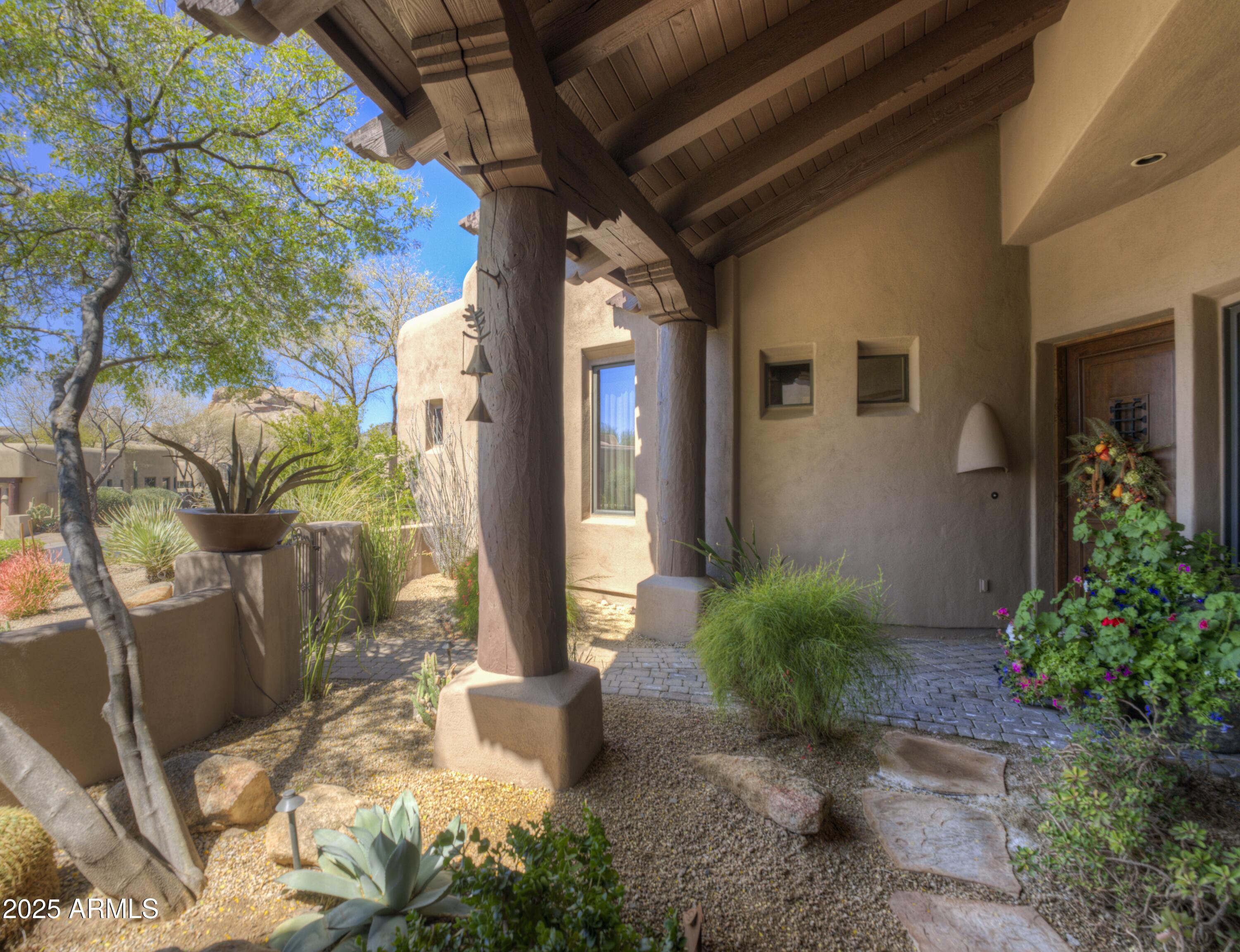 7373 E CLUBHOUSE Drive 24