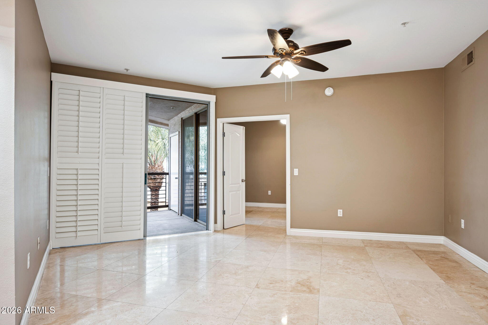 1701 E COLTER Street 416