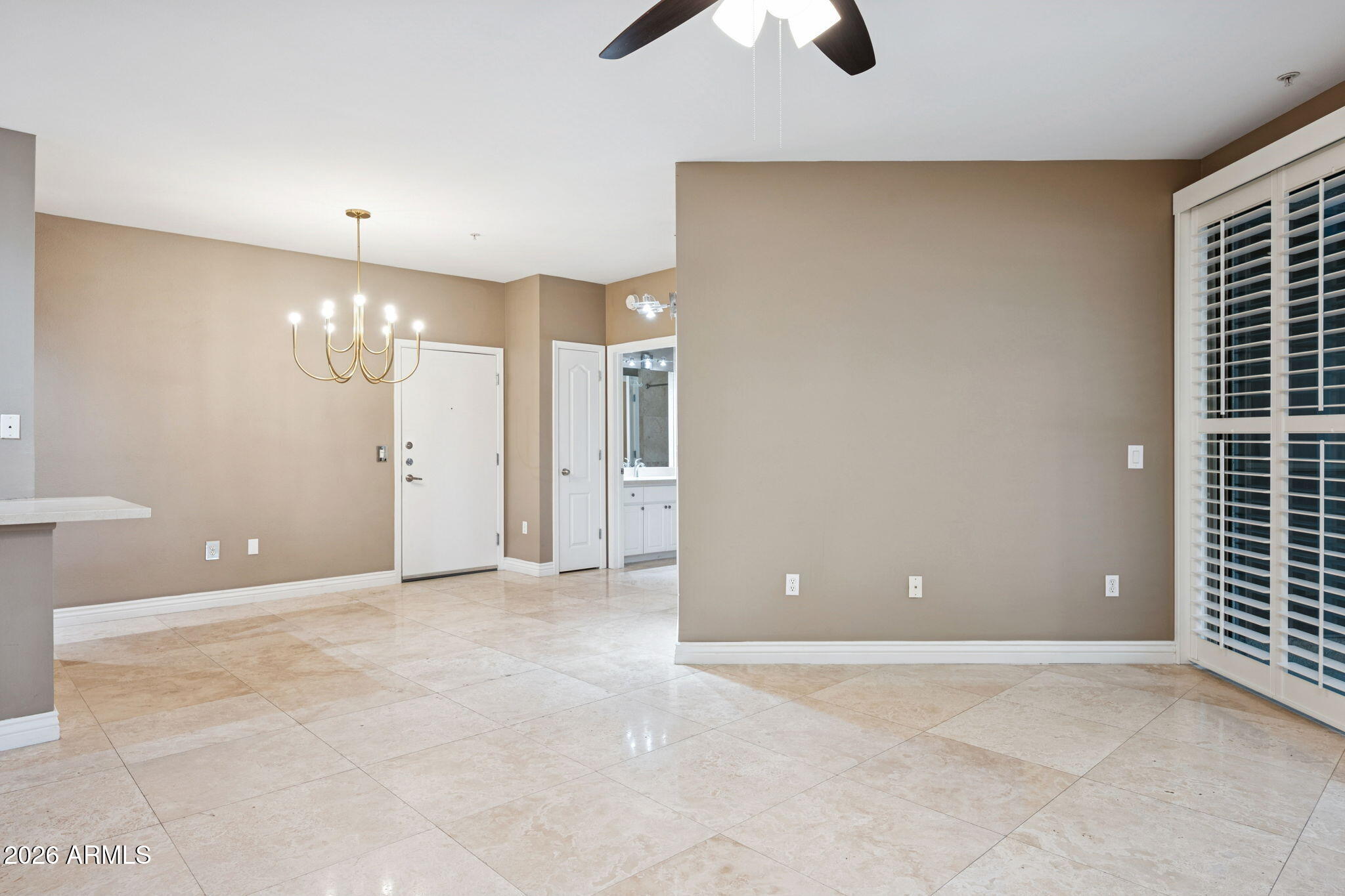 1701 E COLTER Street 416