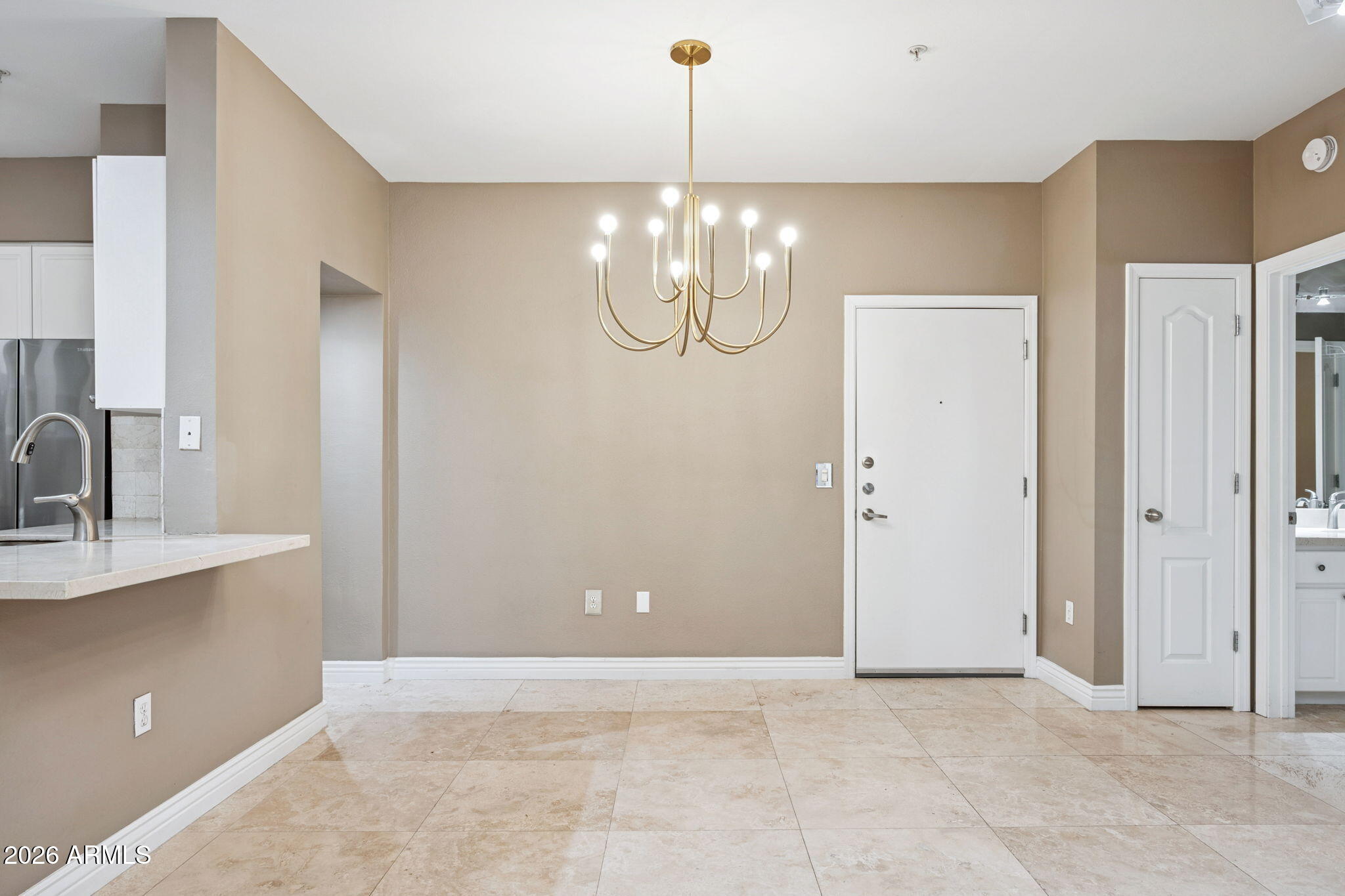 1701 E COLTER Street 416