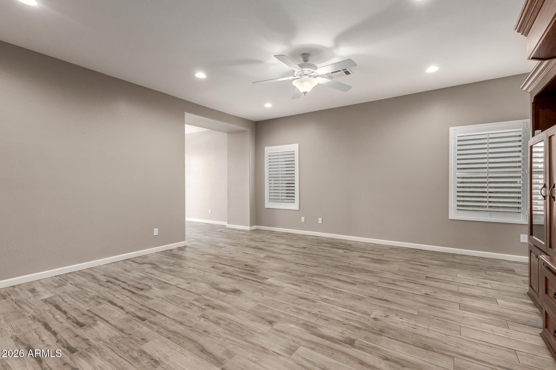 40136 W CATHERINE Drive