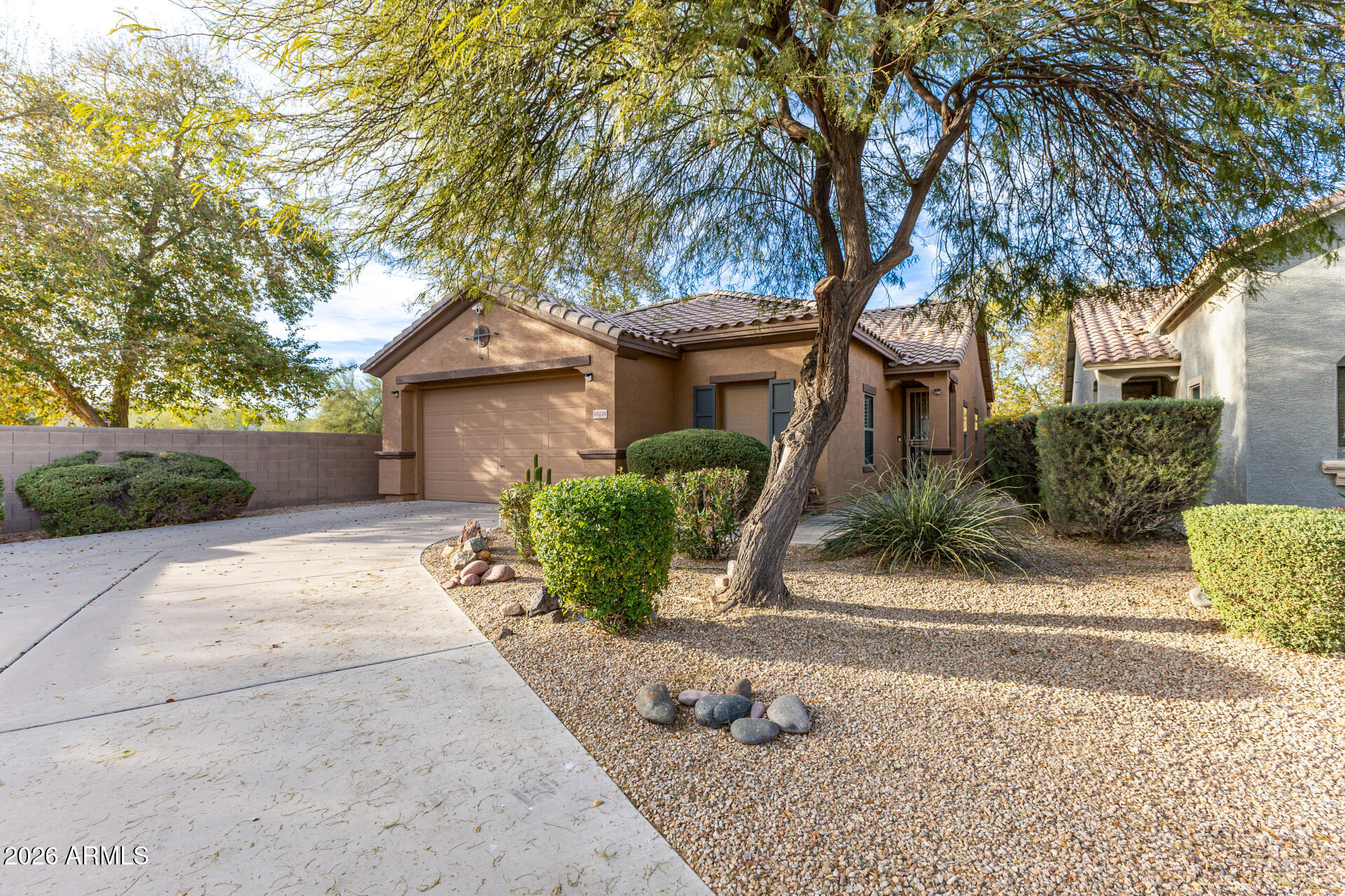 40136 W CATHERINE Drive