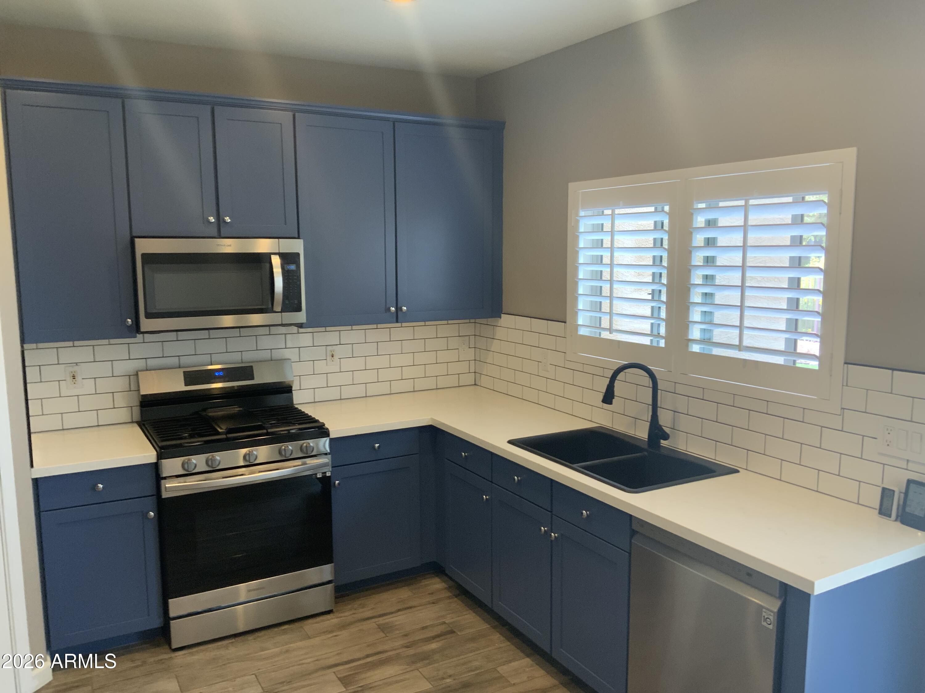 40136 W CATHERINE Drive