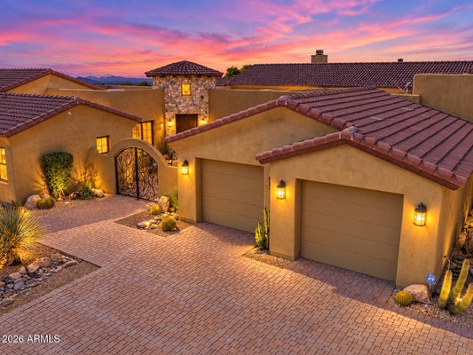 39024 N BOULDER VIEW DR, SCOTTSDALE, AZ 85262 - Image 277758e804f4cc2c284c3f3cfc0888cc/856370032