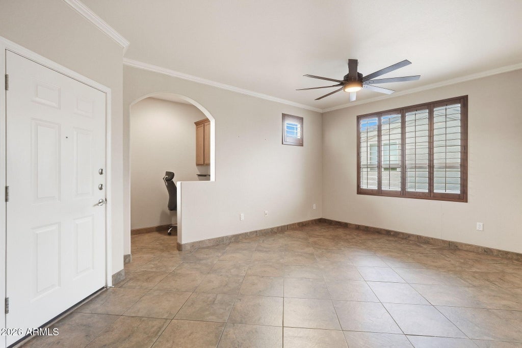 Photo of 29606 N Tatum Boulevard #215, Cave Creek, AZ 85331 (MLS # 7084876)