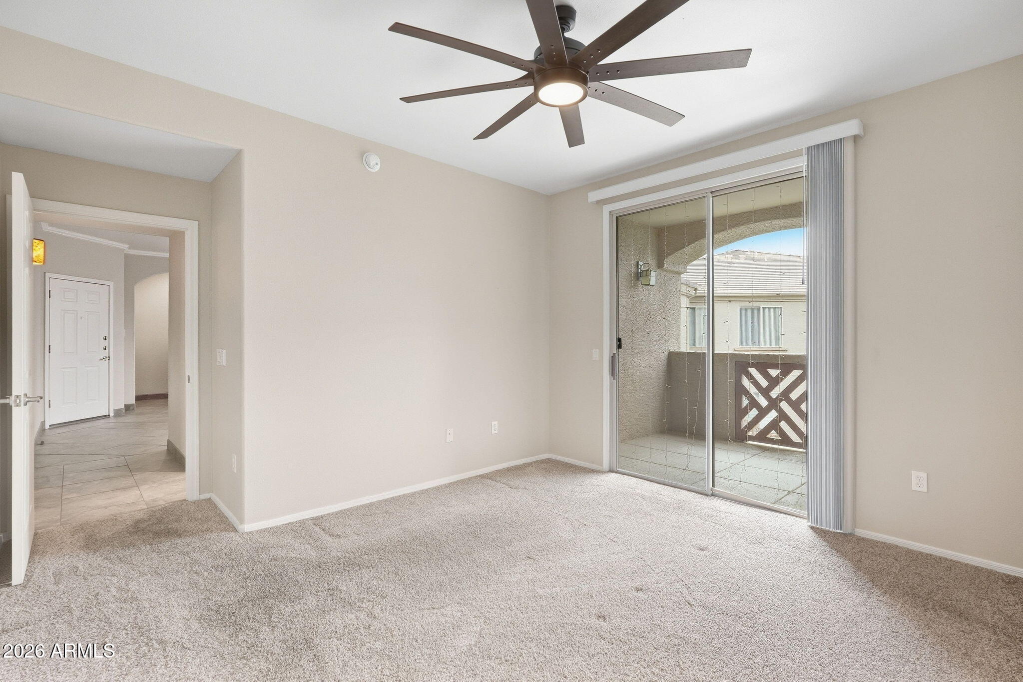 29606 N TATUM Boulevard 215