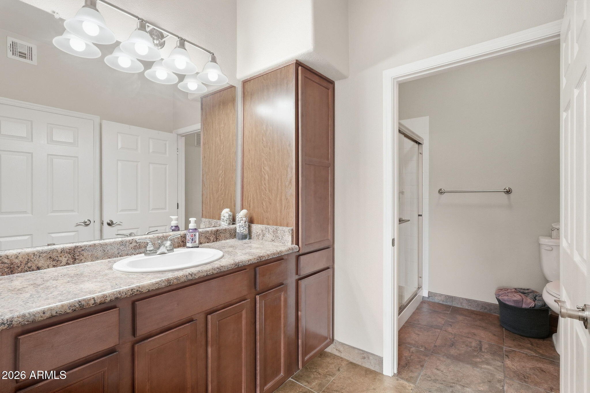 29606 N TATUM Boulevard 215