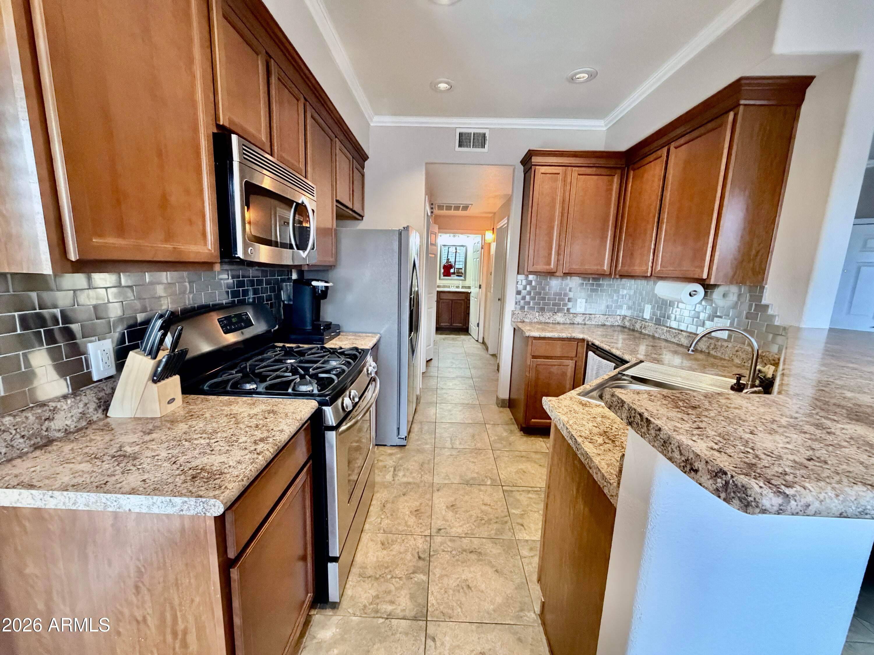 29606 N TATUM Boulevard 215