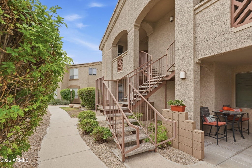Photo of 29606 N Tatum Boulevard #215, Cave Creek, AZ 85331 (MLS # 7084876)