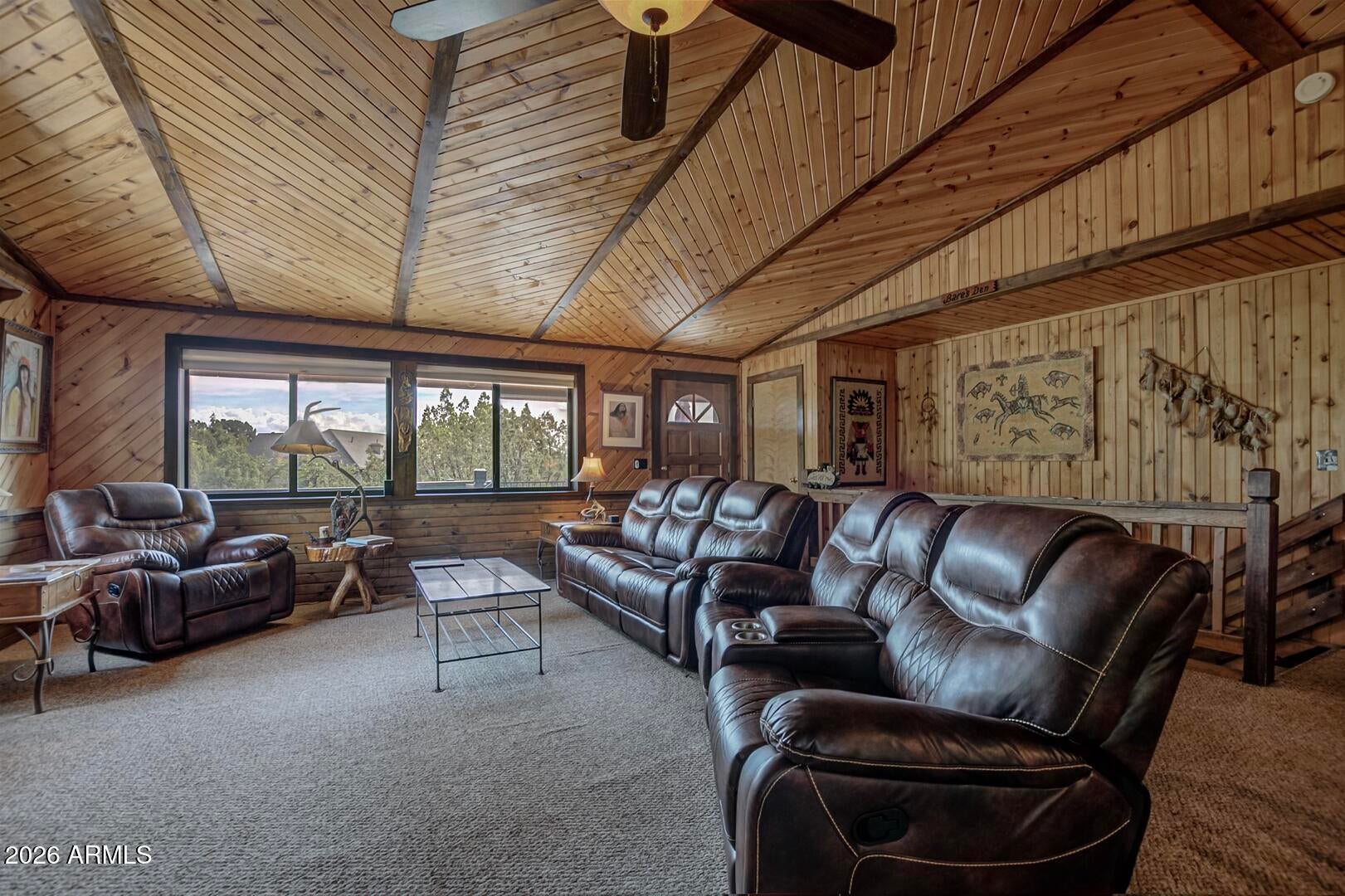 1103 S STEWART POCKET Circle