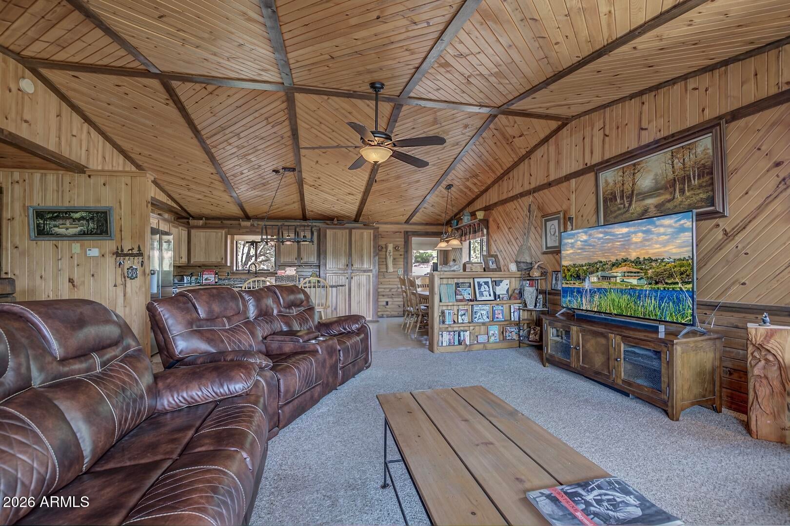 1103 S STEWART POCKET Circle