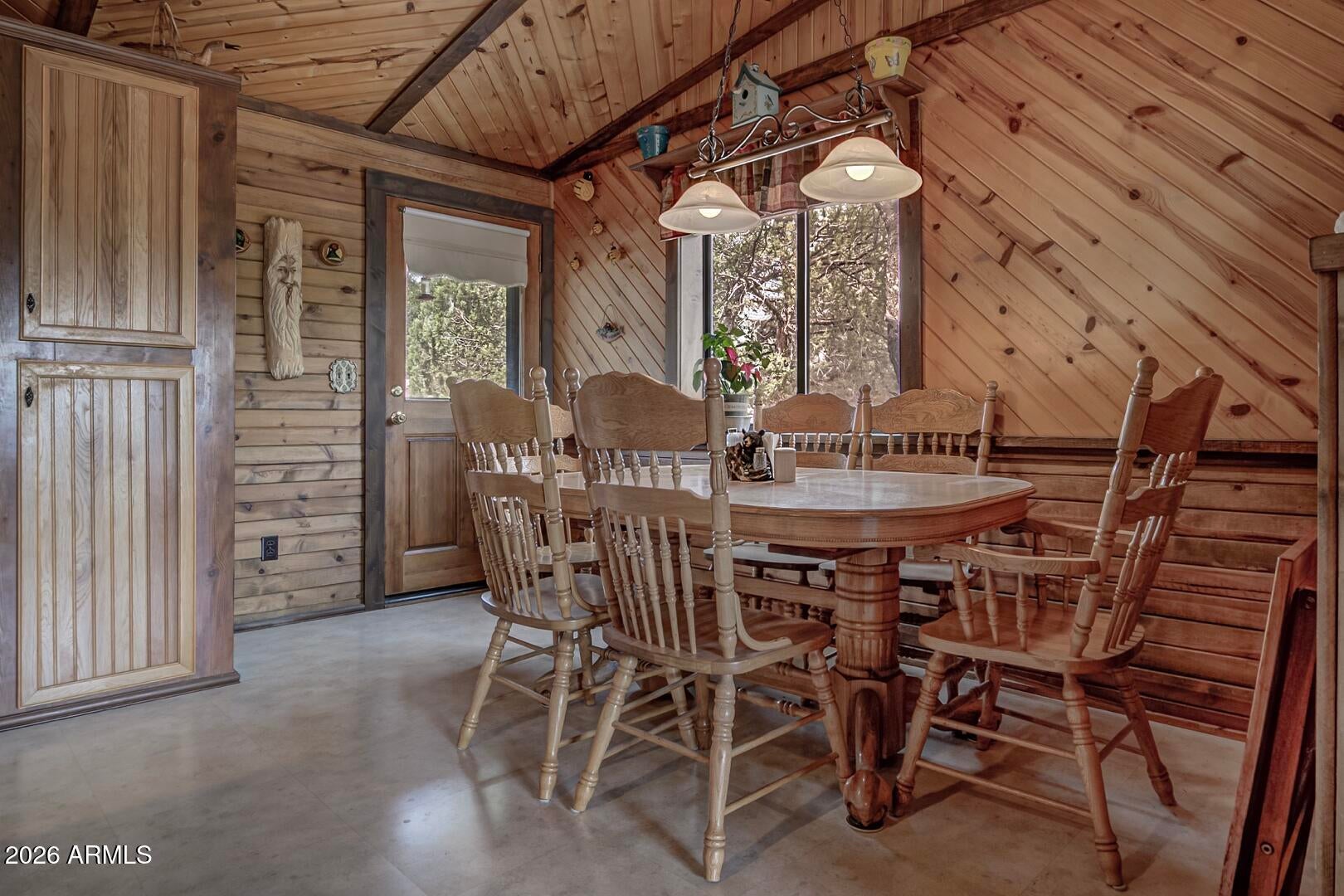 1103 S STEWART POCKET Circle